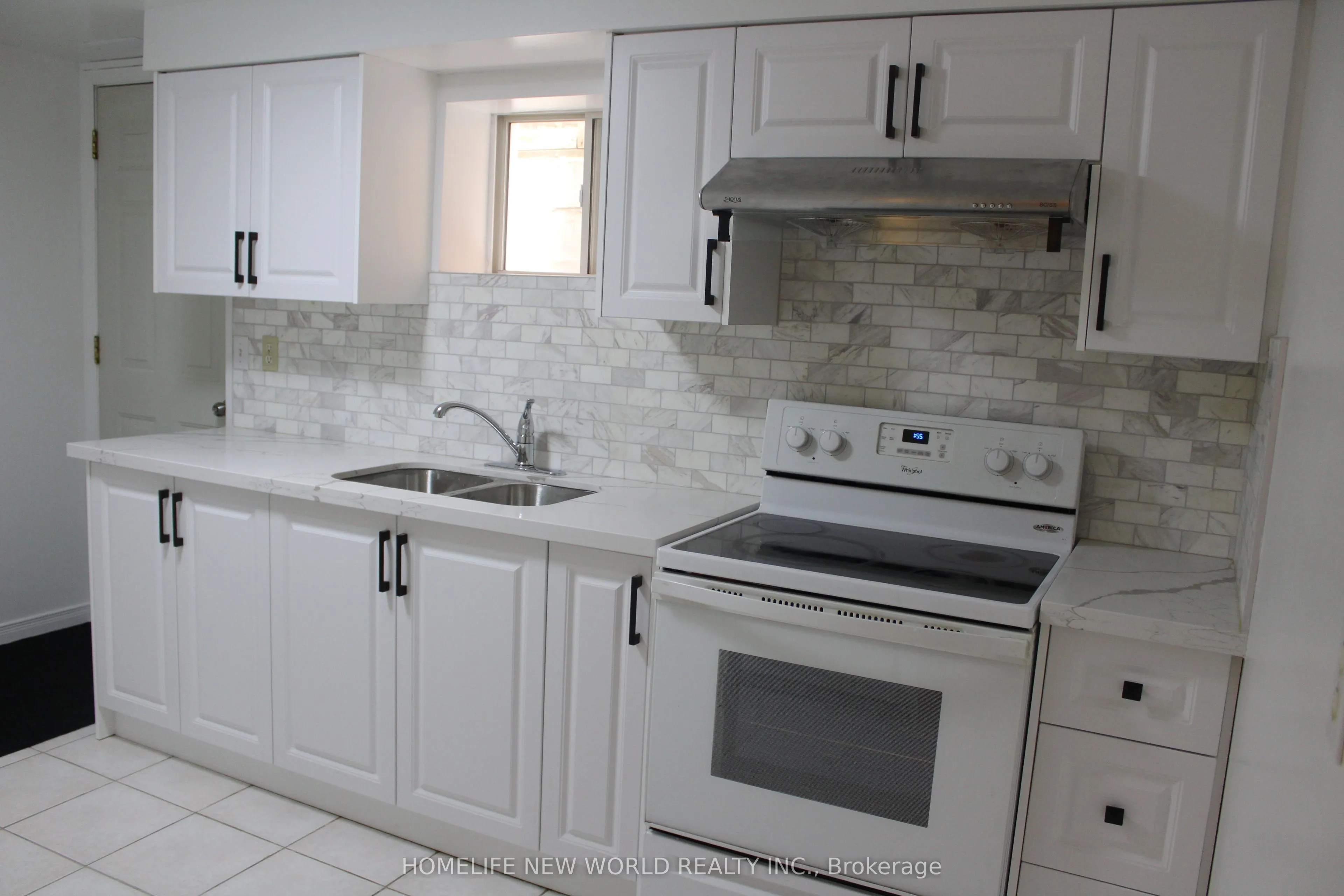 27 Shallowford Court, #Bsmt