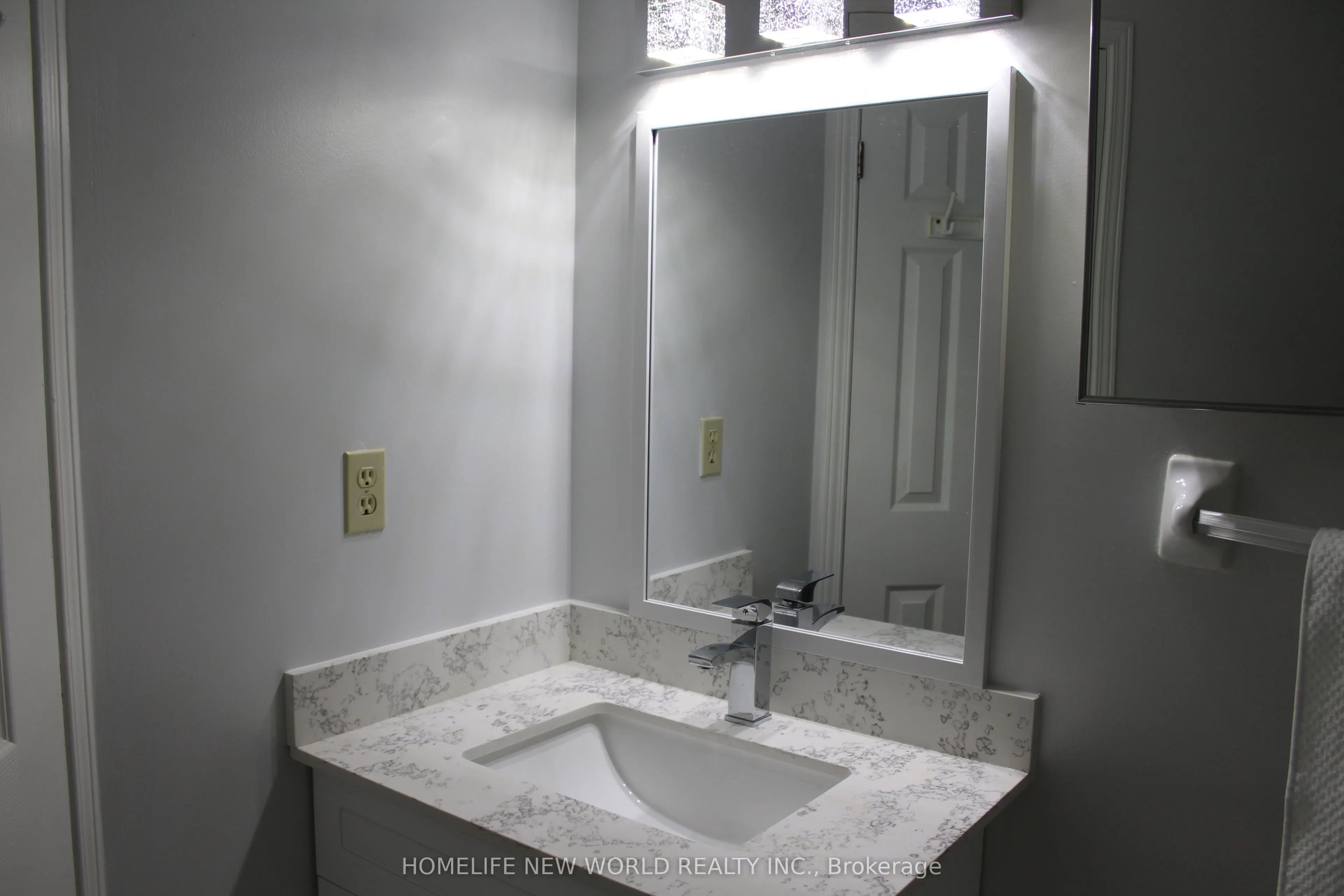 27 Shallowford Court, #Bsmt