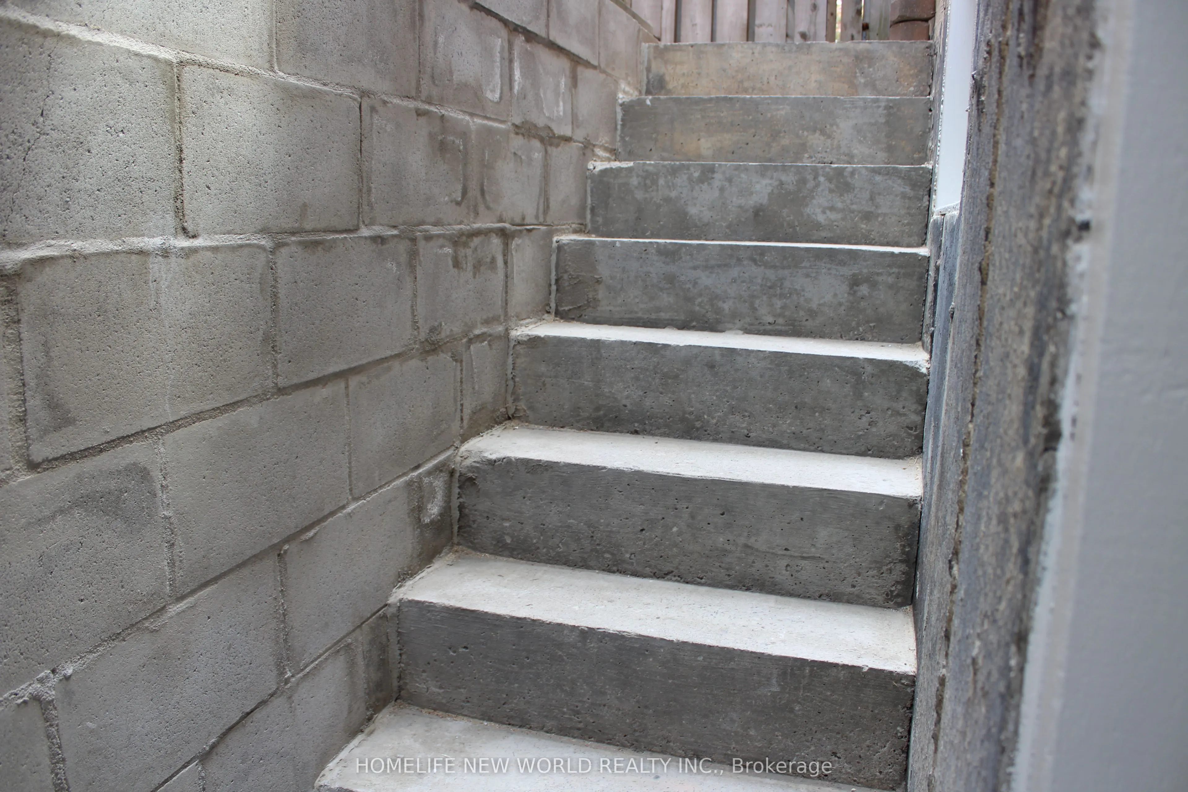 27 Shallowford Court, #Bsmt