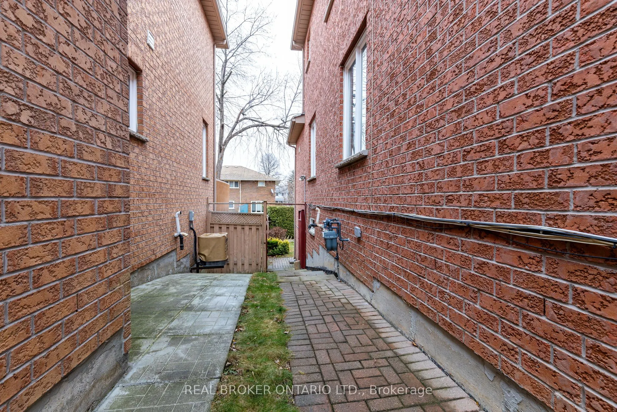 39 Ridgecrest Drive, #BSMT