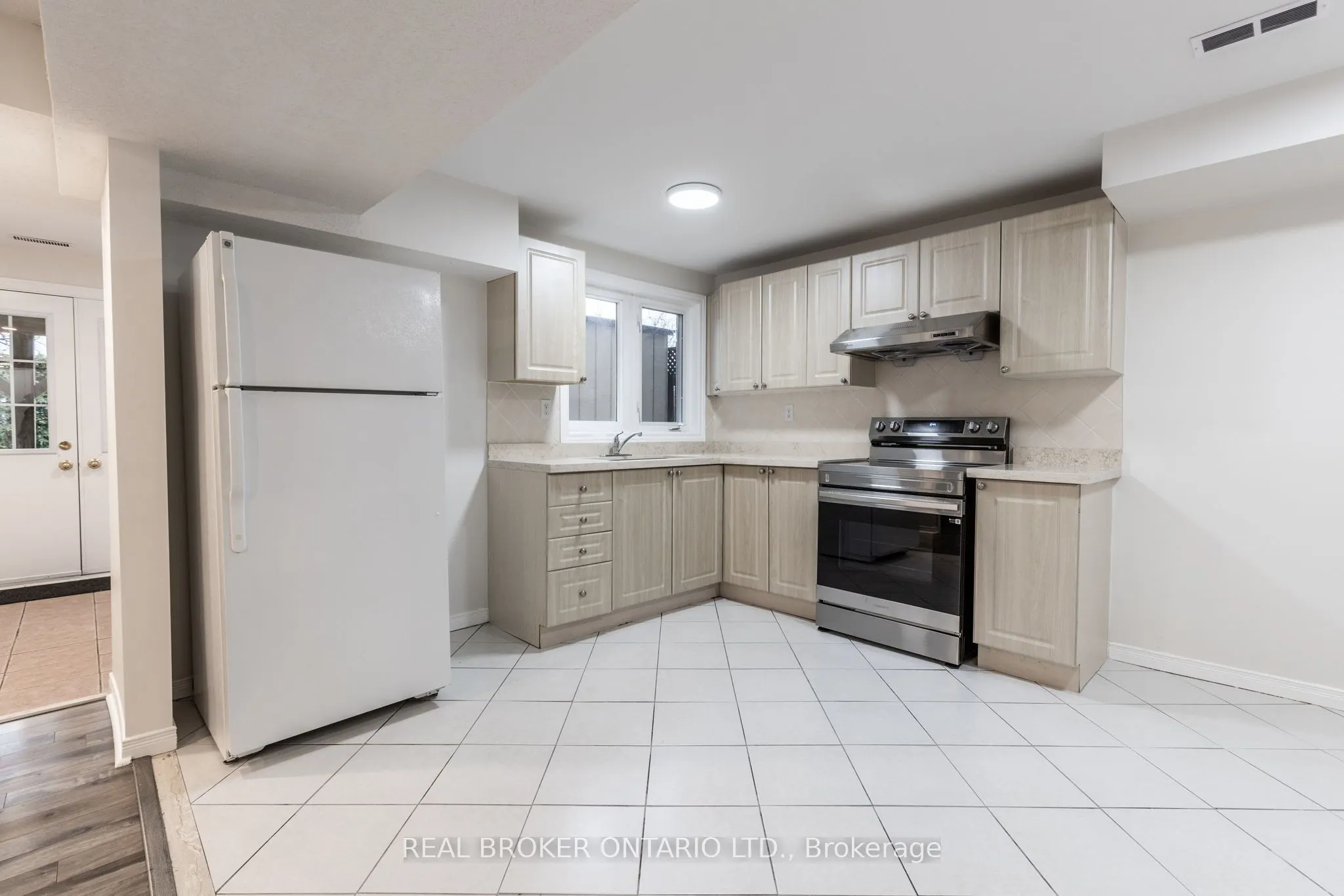 39 Ridgecrest Drive, #BSMT