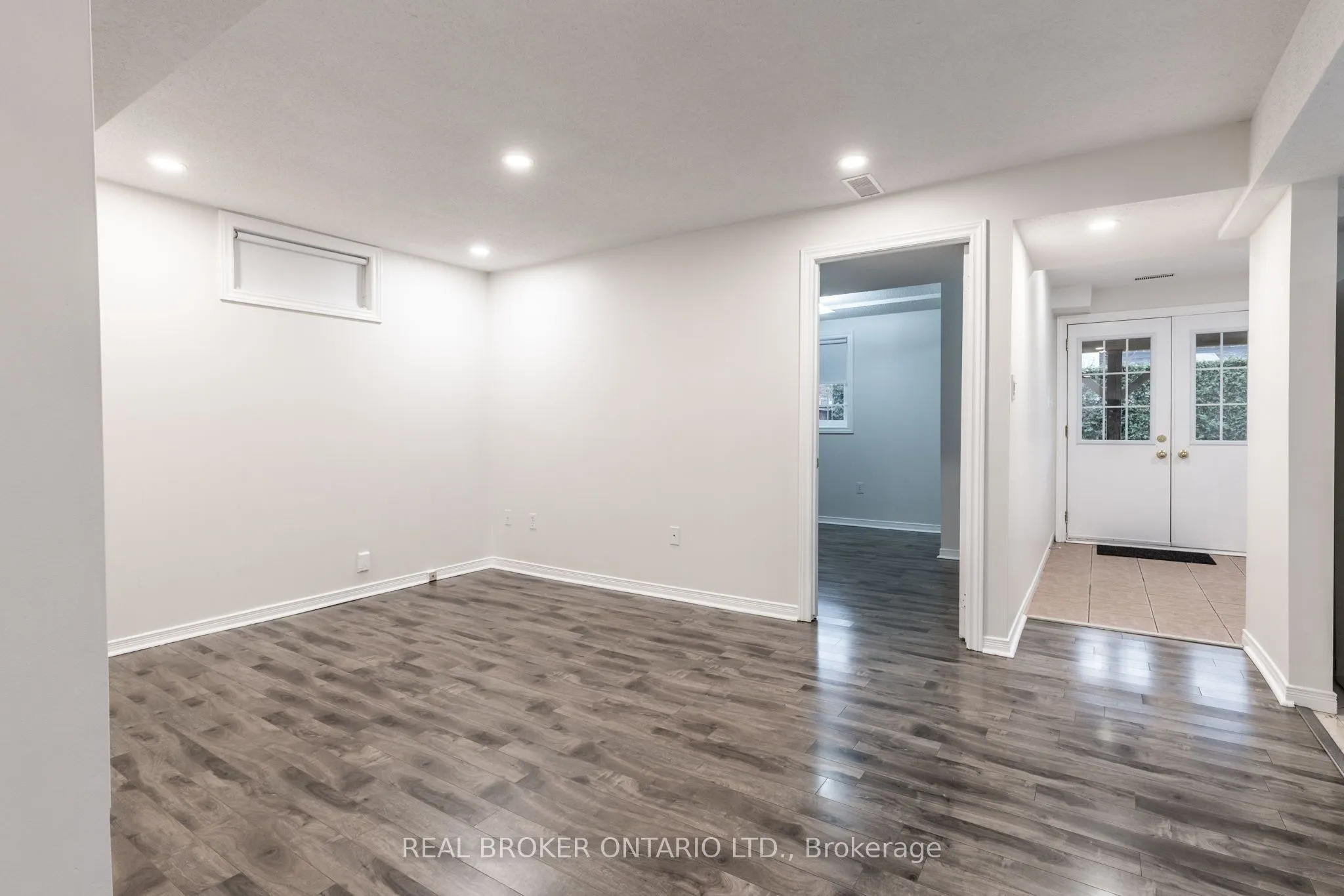 39 Ridgecrest Drive, #BSMT