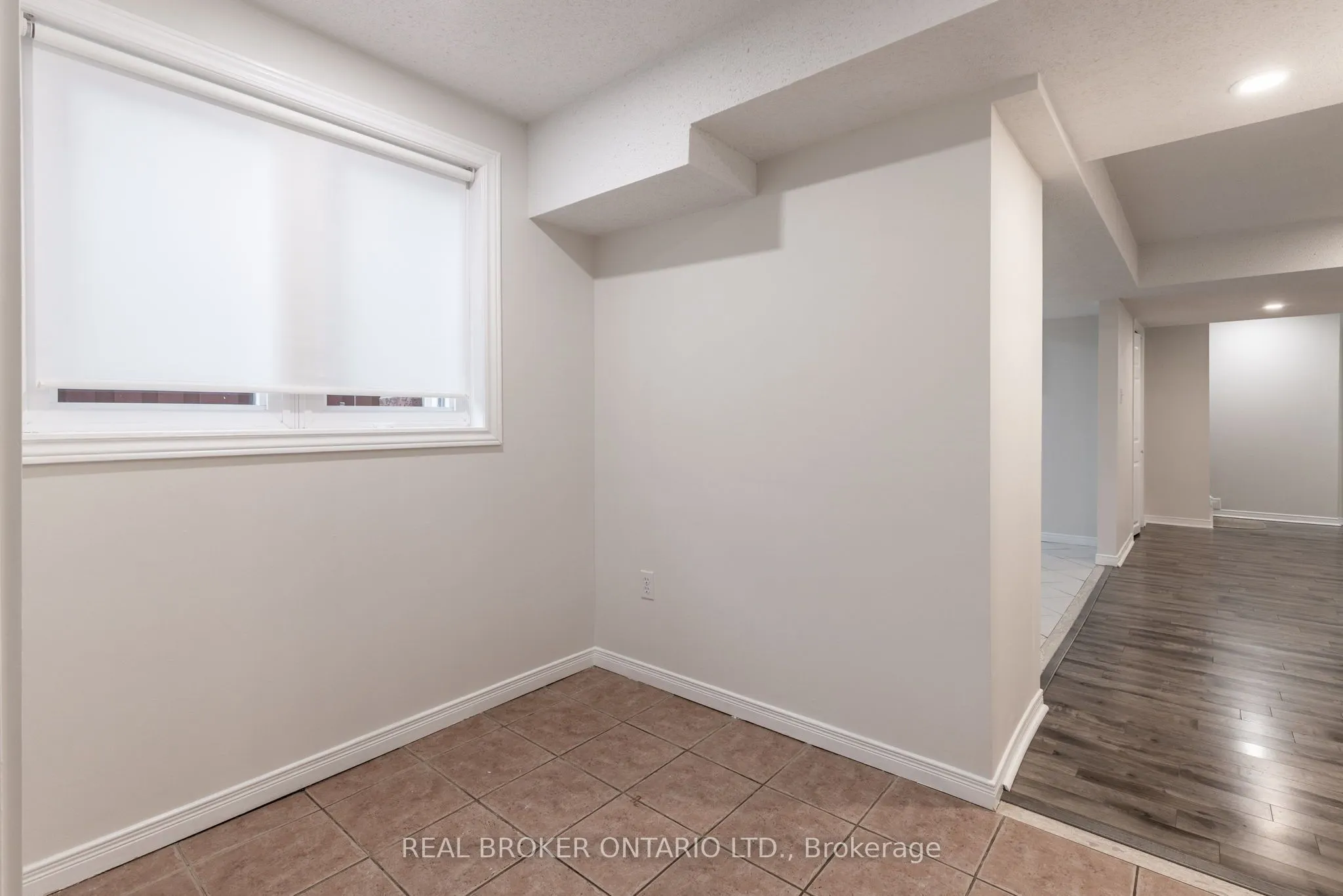 39 Ridgecrest Drive, #BSMT
