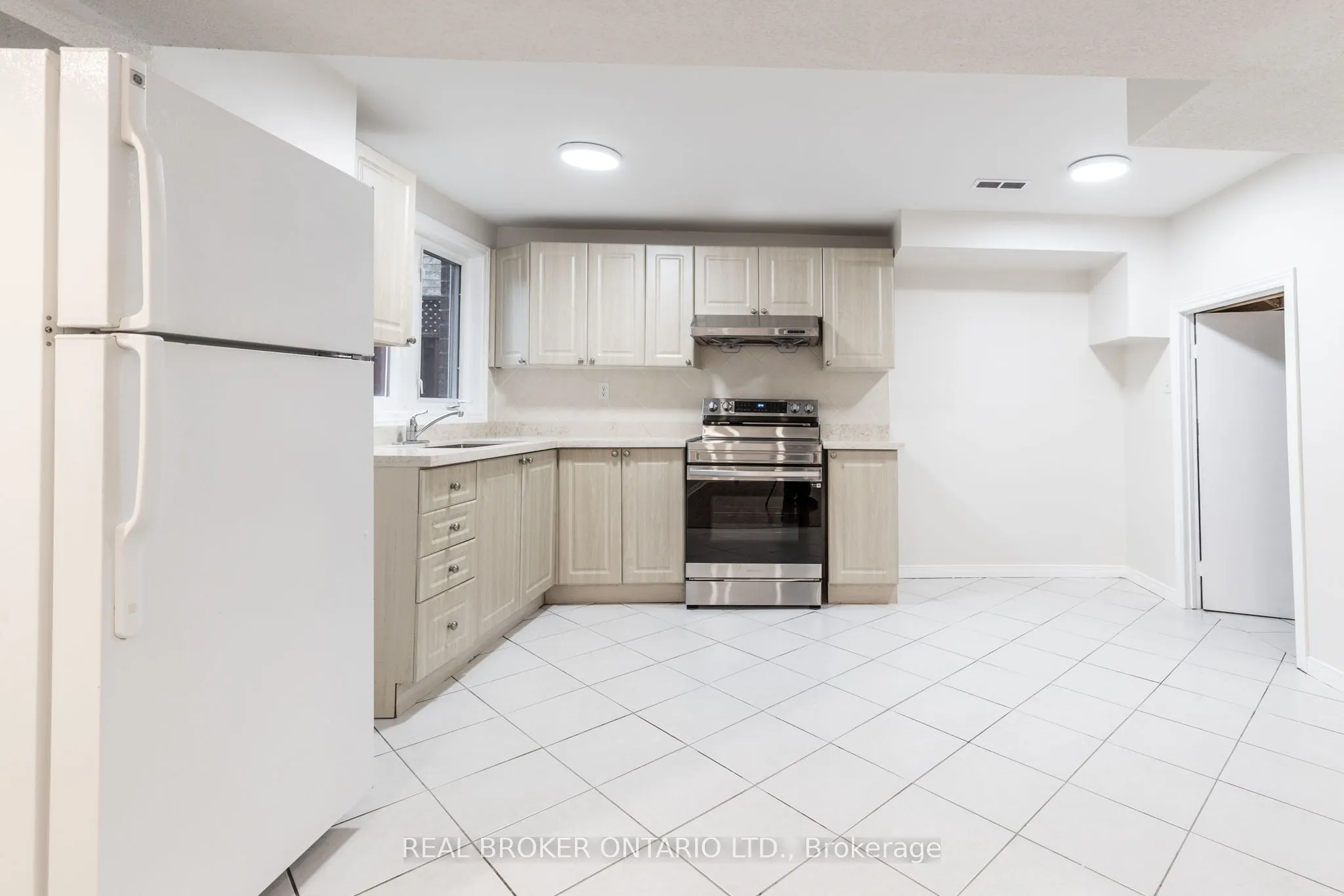 39 Ridgecrest Drive, #BSMT