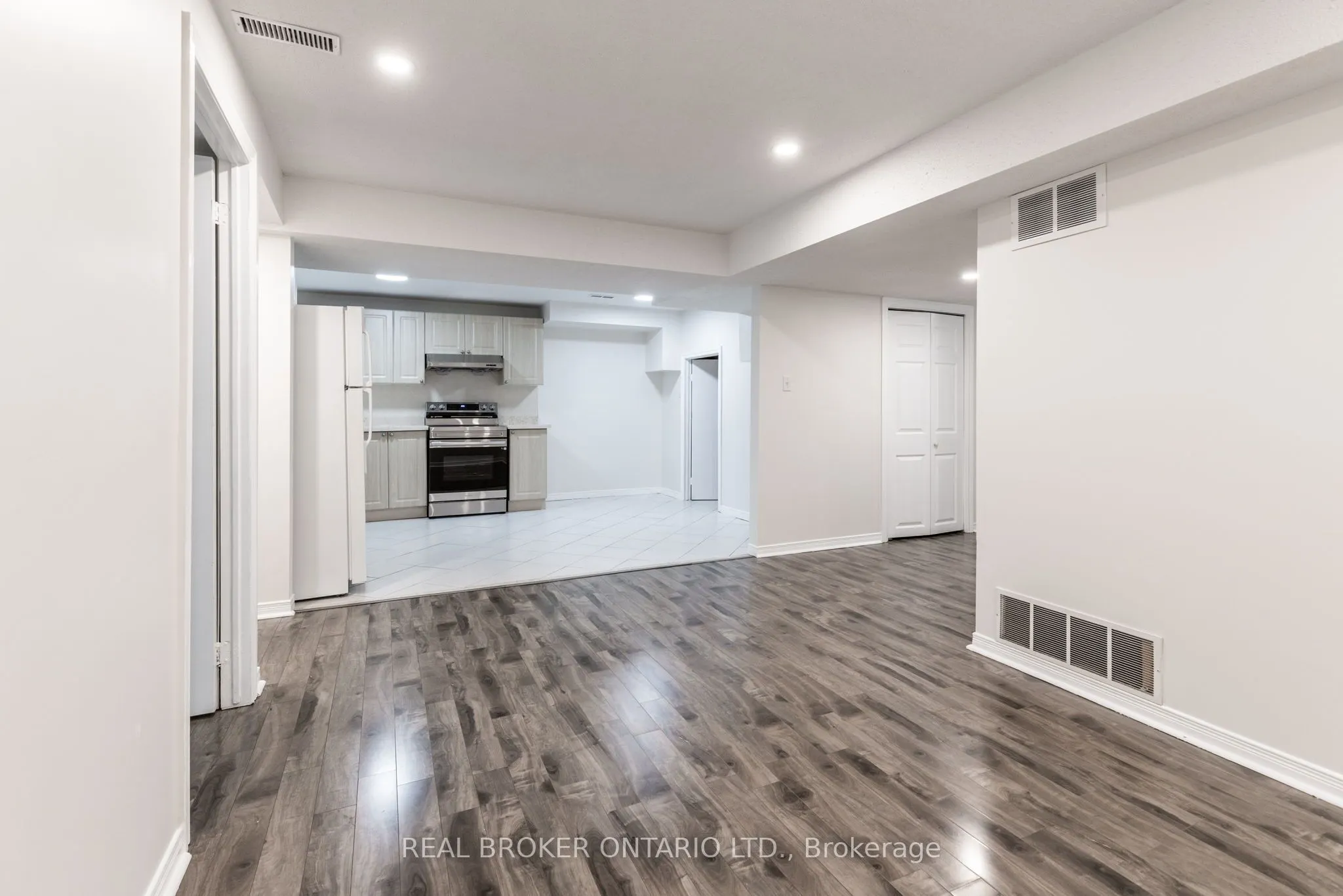 39 Ridgecrest Drive, #BSMT
