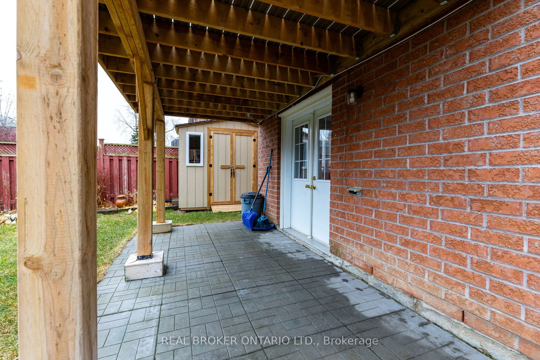 39 Ridgecrest Drive, #BSMT