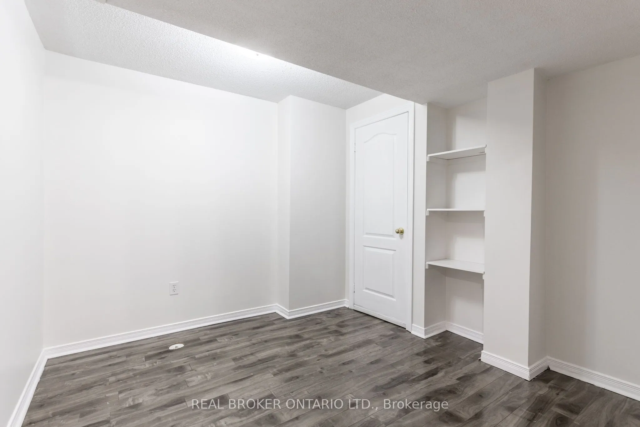 39 Ridgecrest Drive, #BSMT