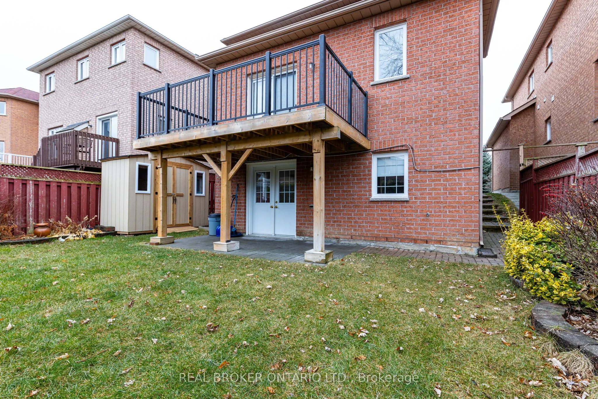 39 Ridgecrest Drive, #BSMT