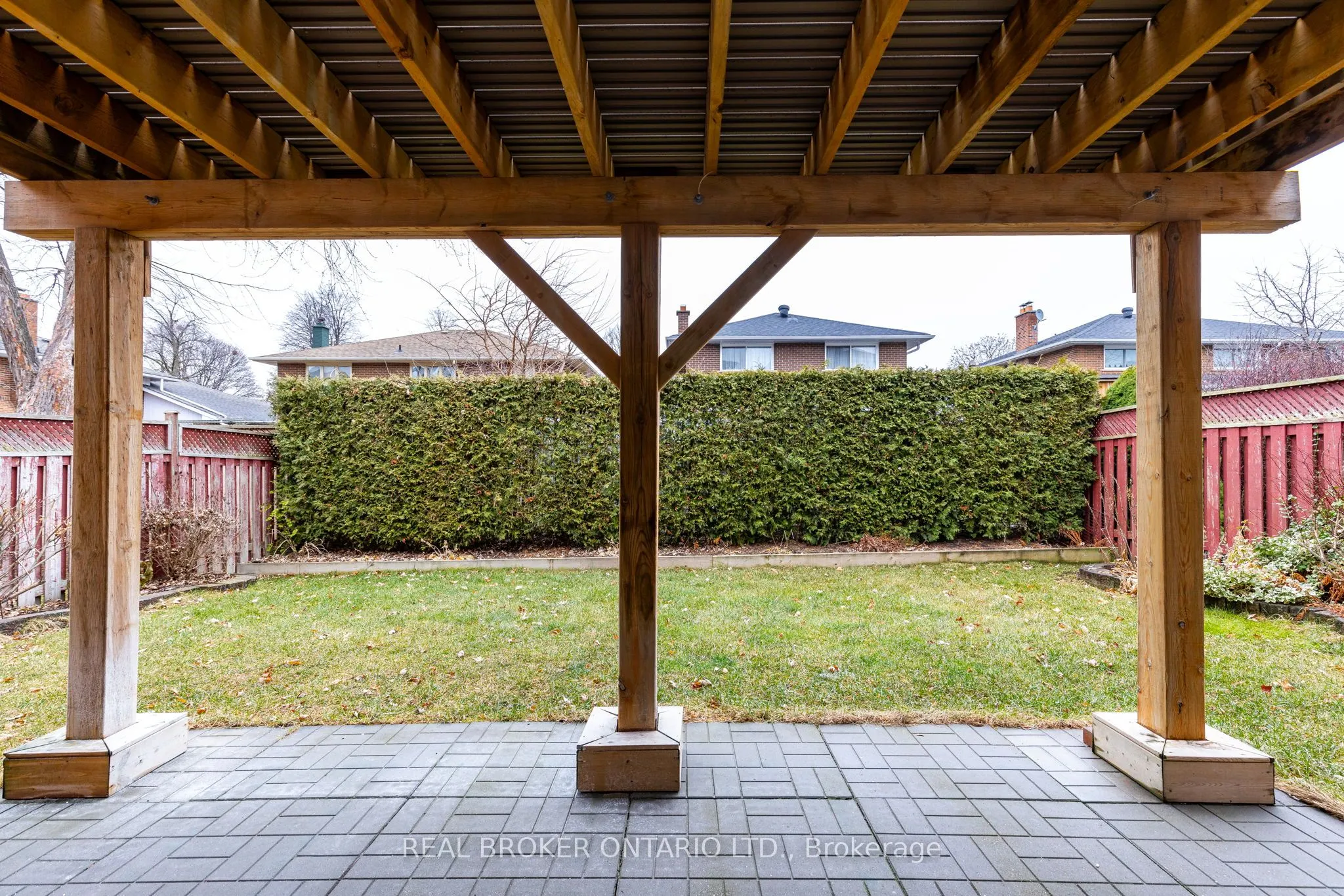 39 Ridgecrest Drive, #BSMT