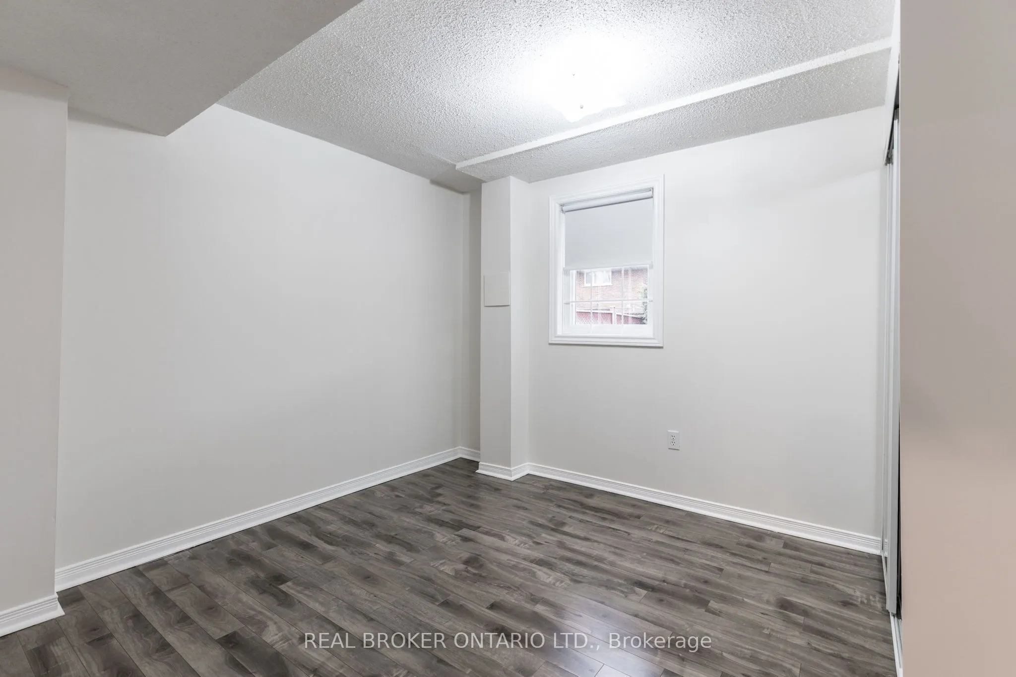 39 Ridgecrest Drive, #BSMT