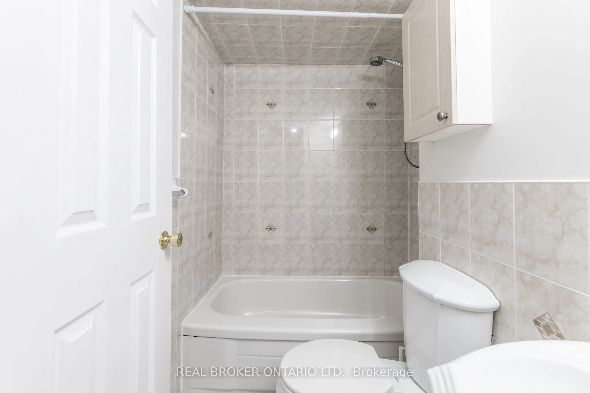 39 Ridgecrest Drive, #BSMT