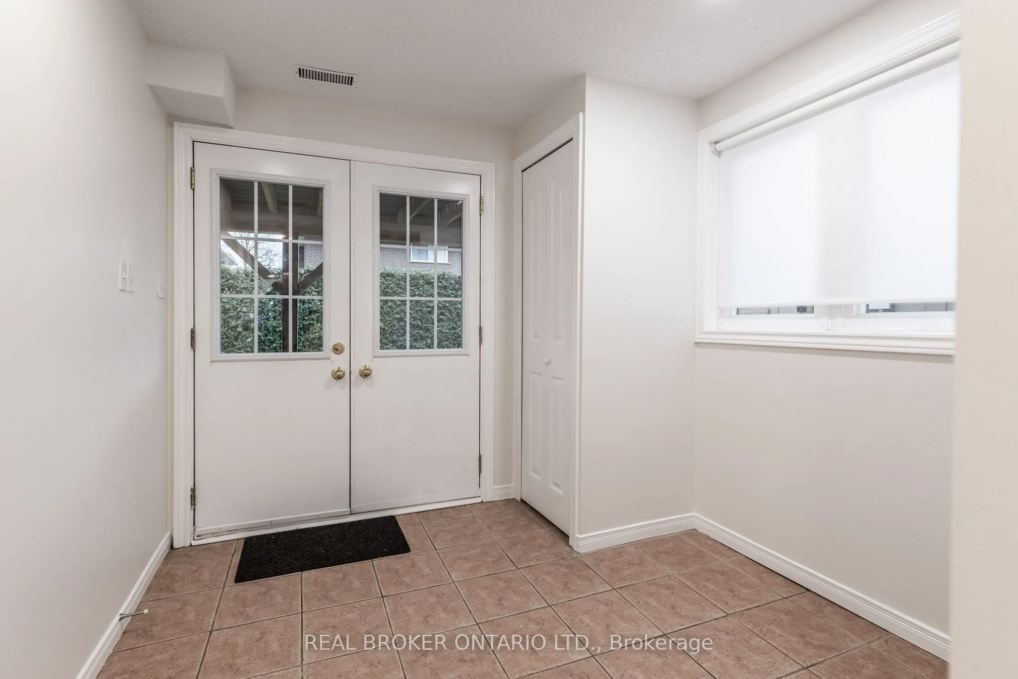39 Ridgecrest Drive, #BSMT