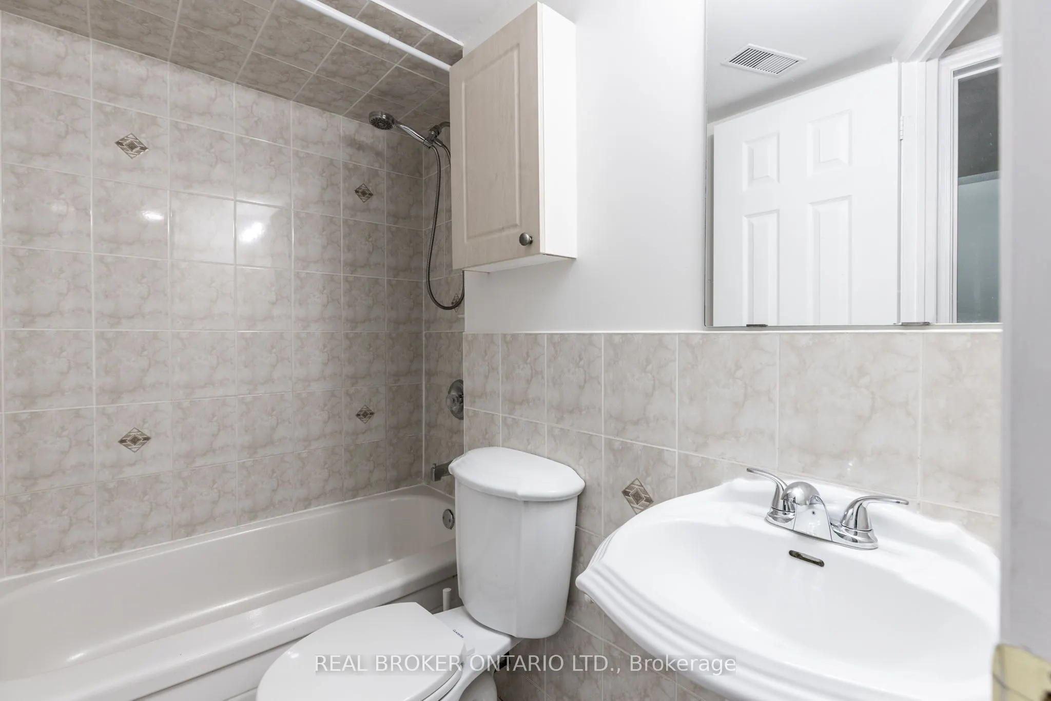 39 Ridgecrest Drive, #BSMT