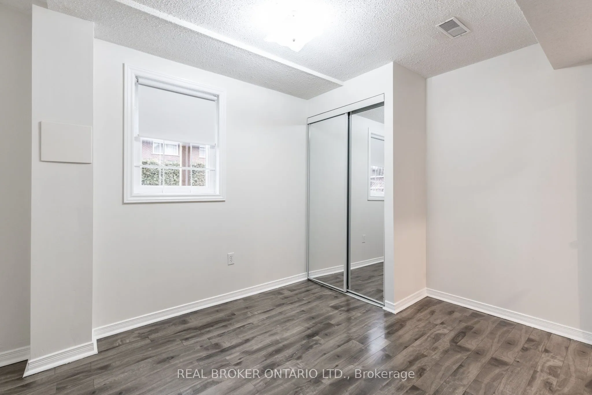 39 Ridgecrest Drive, #BSMT