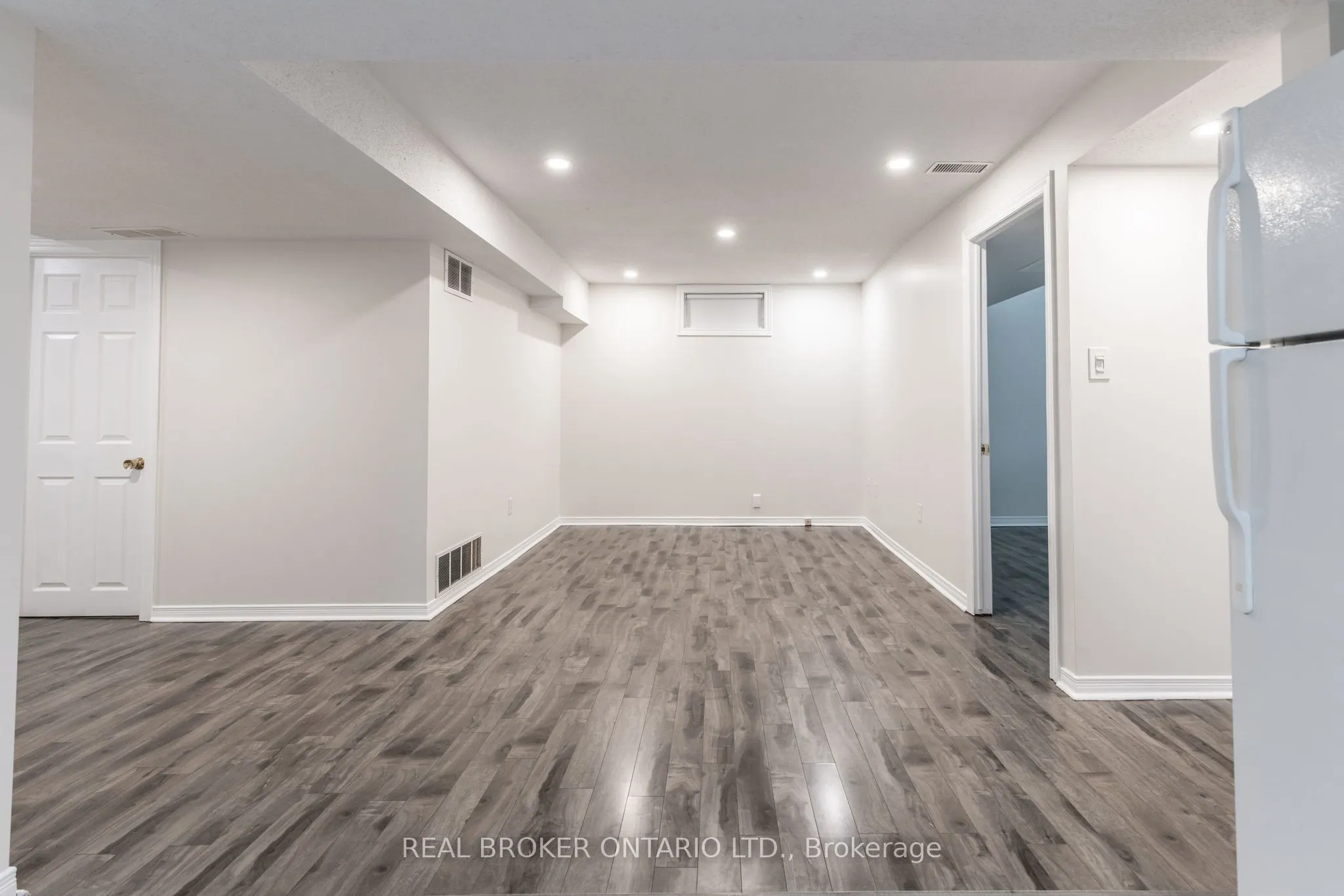 39 Ridgecrest Drive, #BSMT