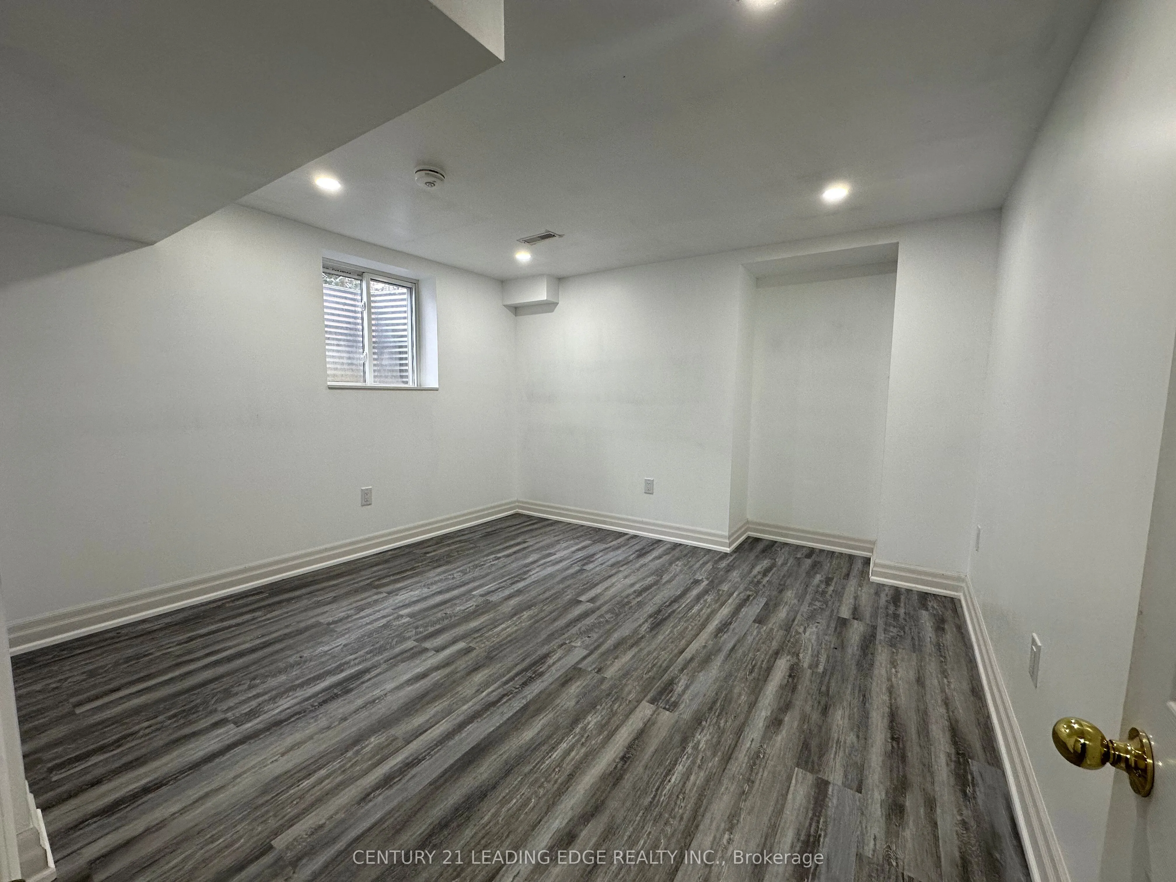 1204 Andover Court, ##Lower
