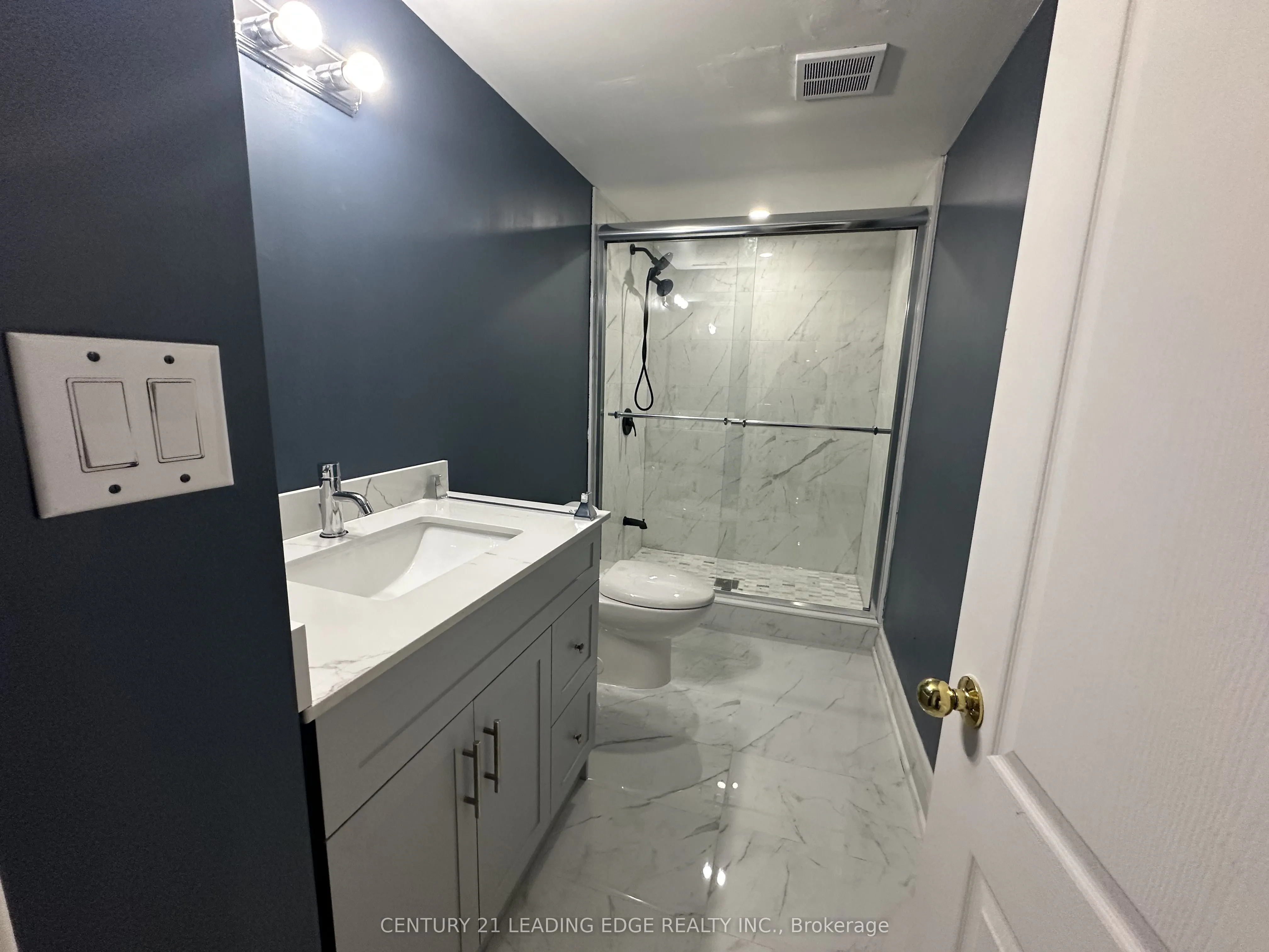 1204 Andover Court, ##Lower