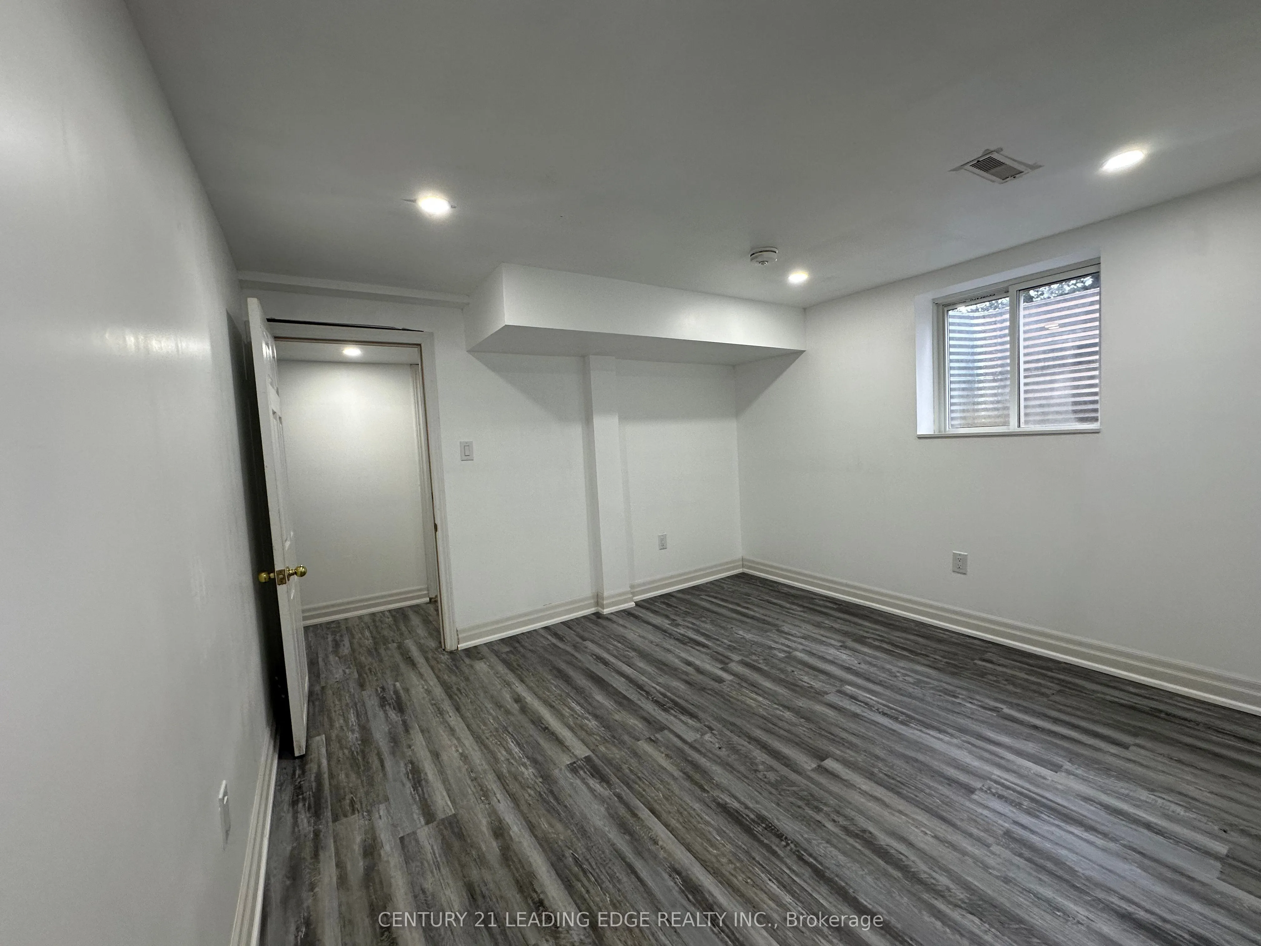1204 Andover Court, ##Lower