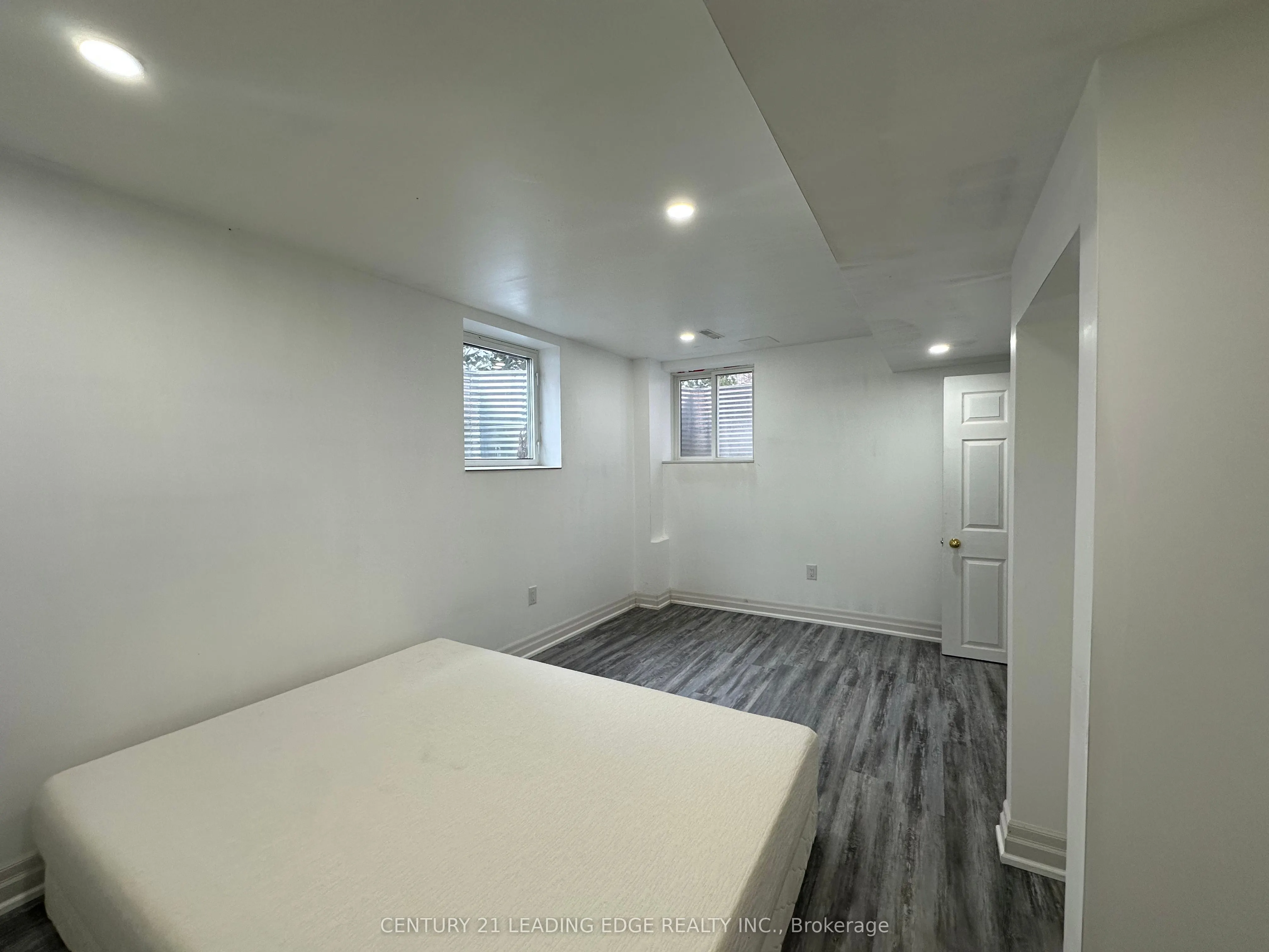 1204 Andover Court, ##Lower
