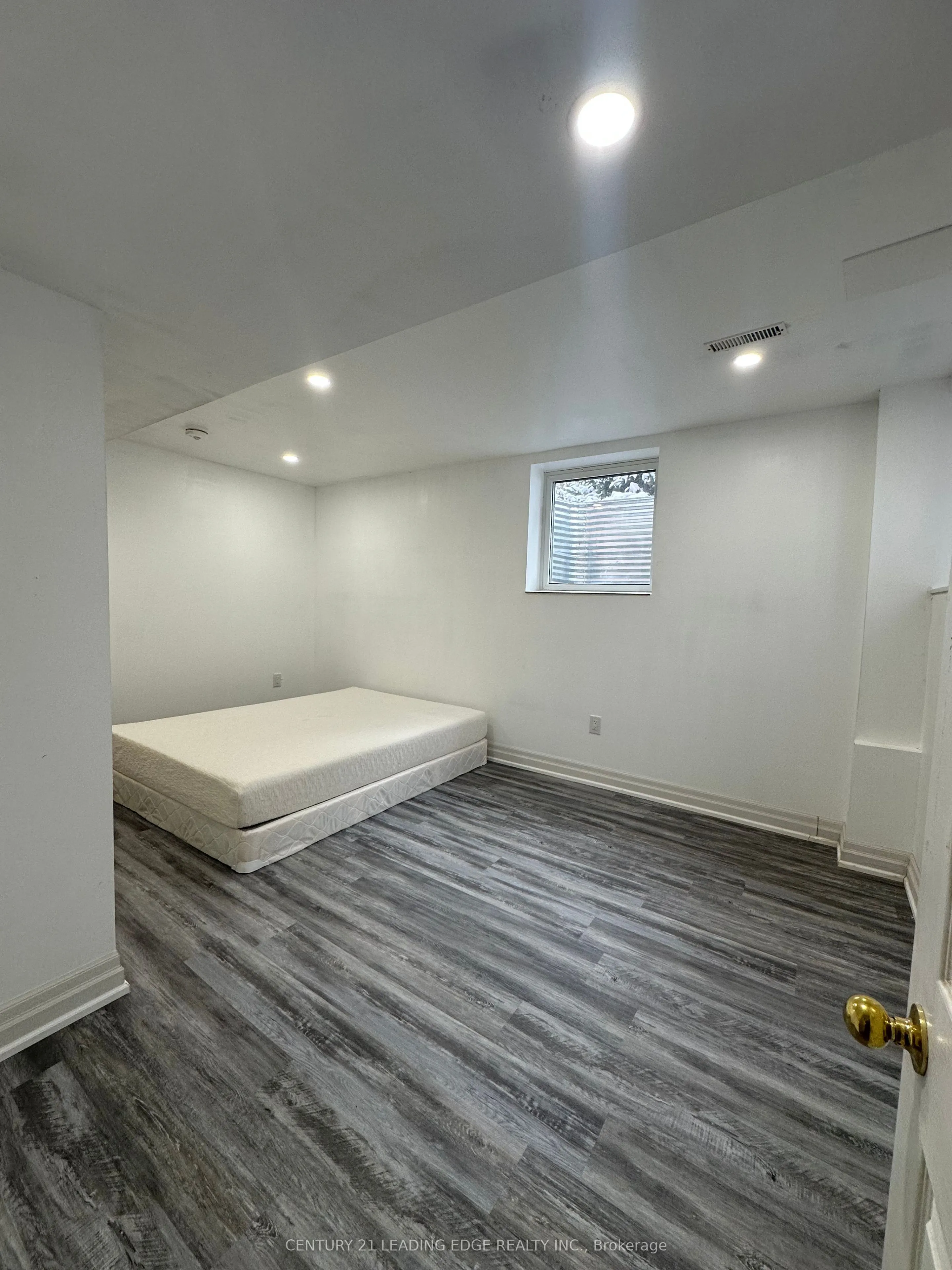 1204 Andover Court, ##Lower