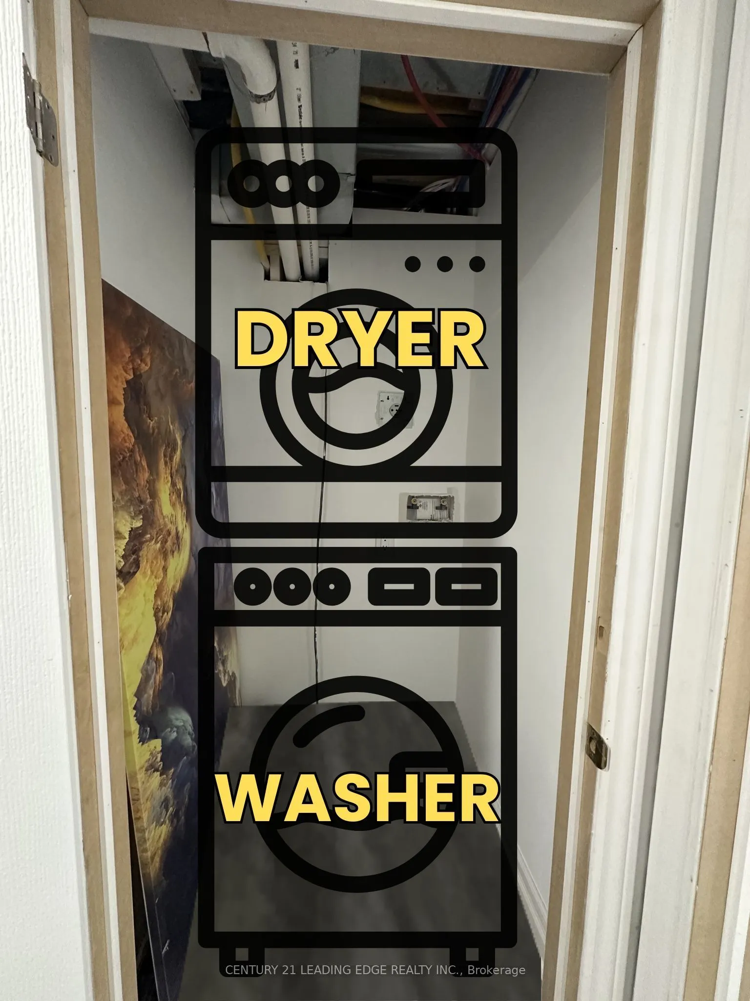 1204 Andover Court, ##Lower
