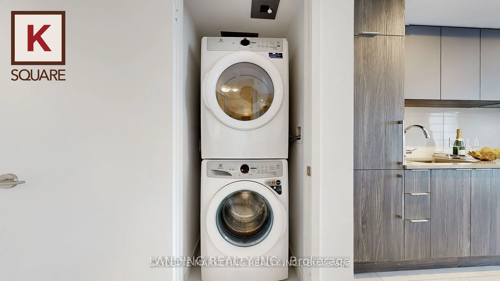 2031 KENNEDY Road, #3326