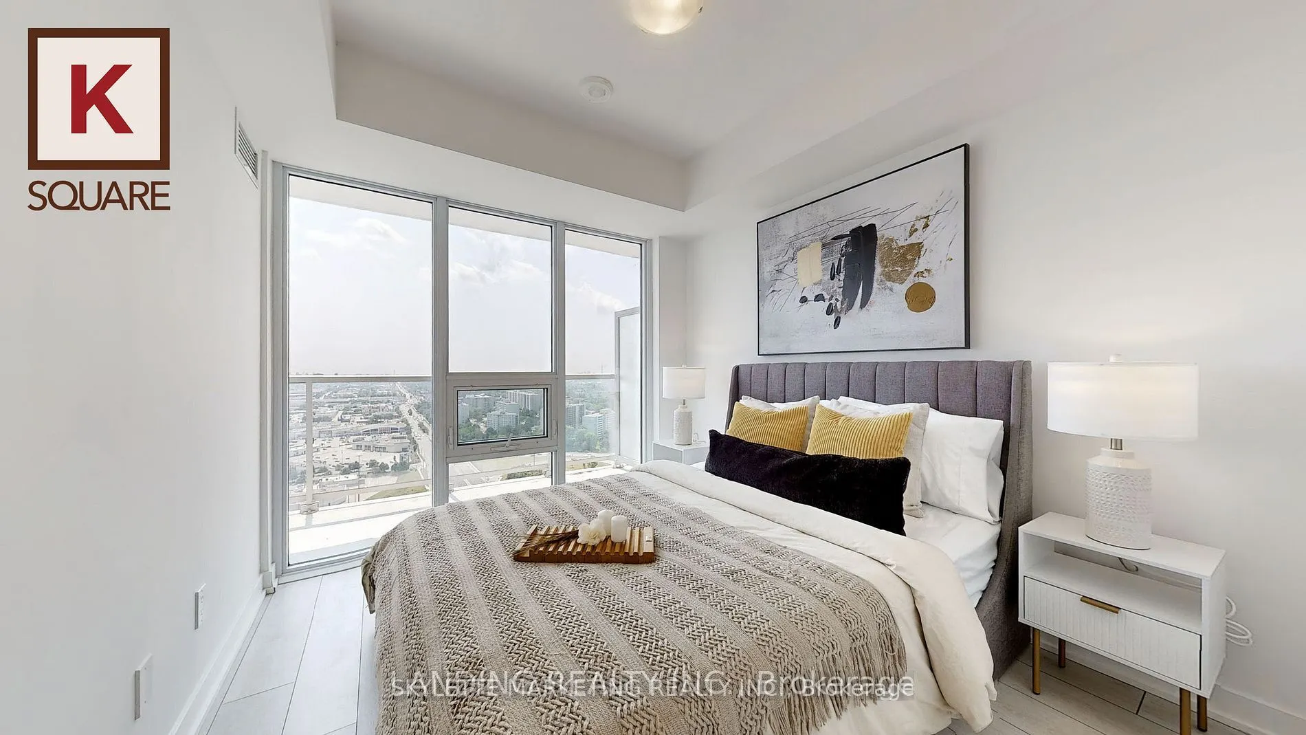 2031 KENNEDY Road, #3326