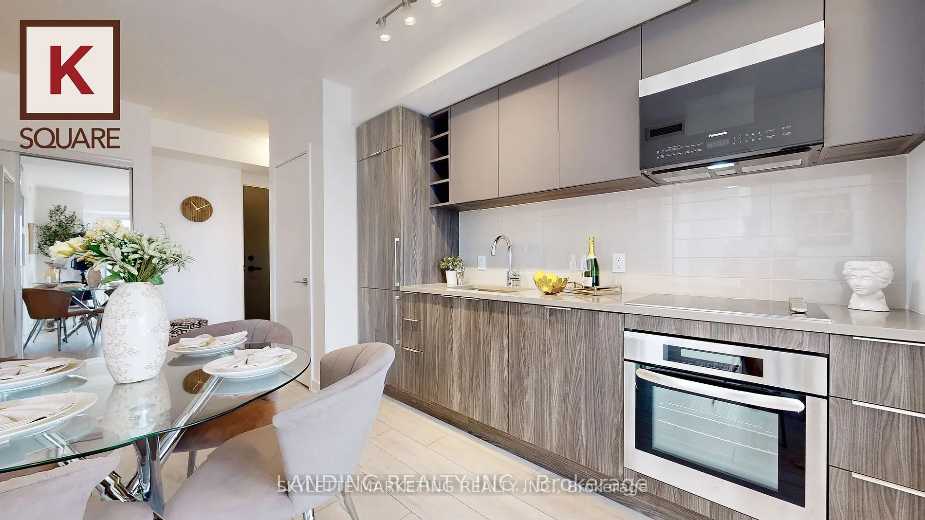 2031 KENNEDY Road, #3326