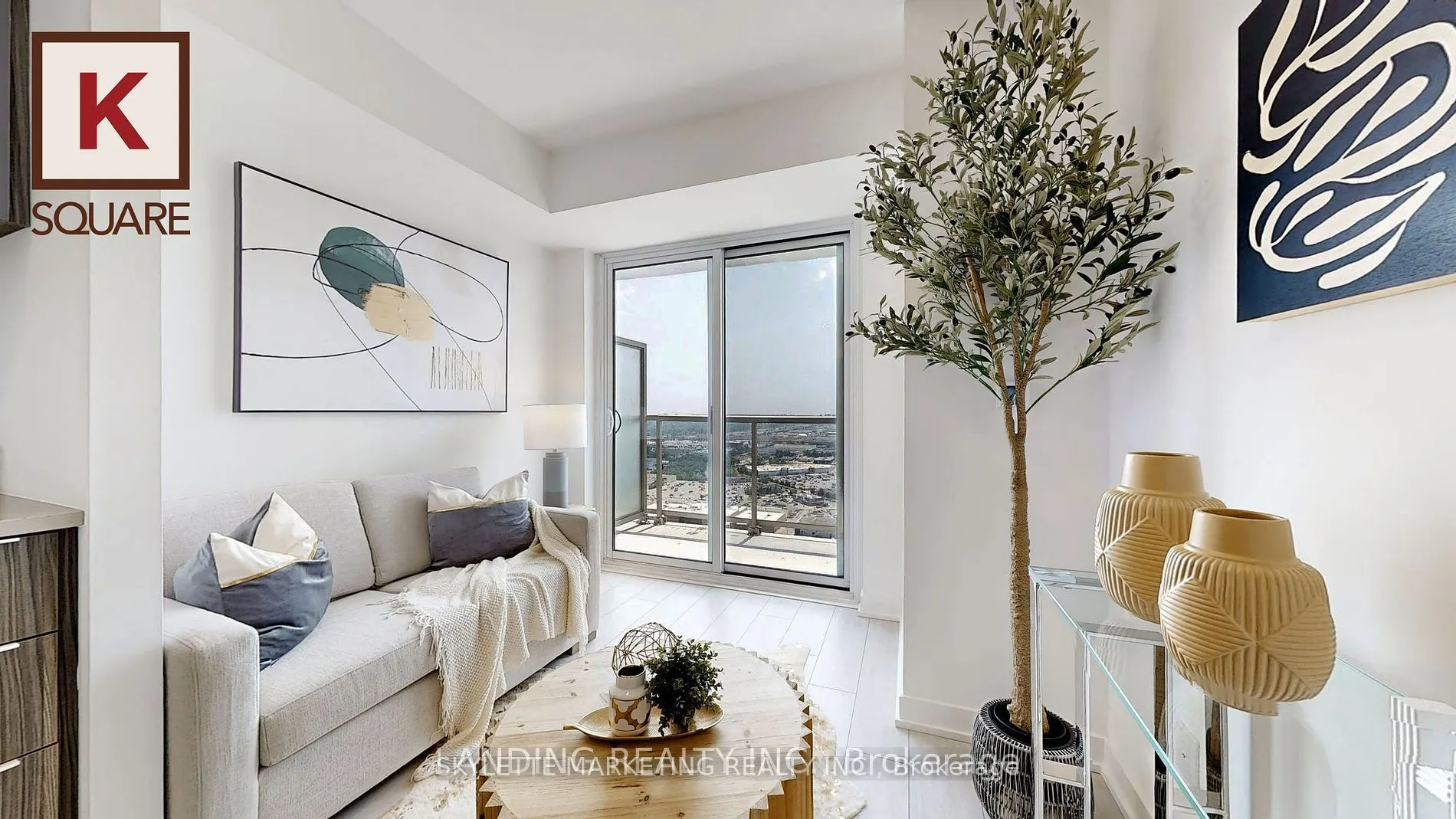 2031 KENNEDY Road, #3326