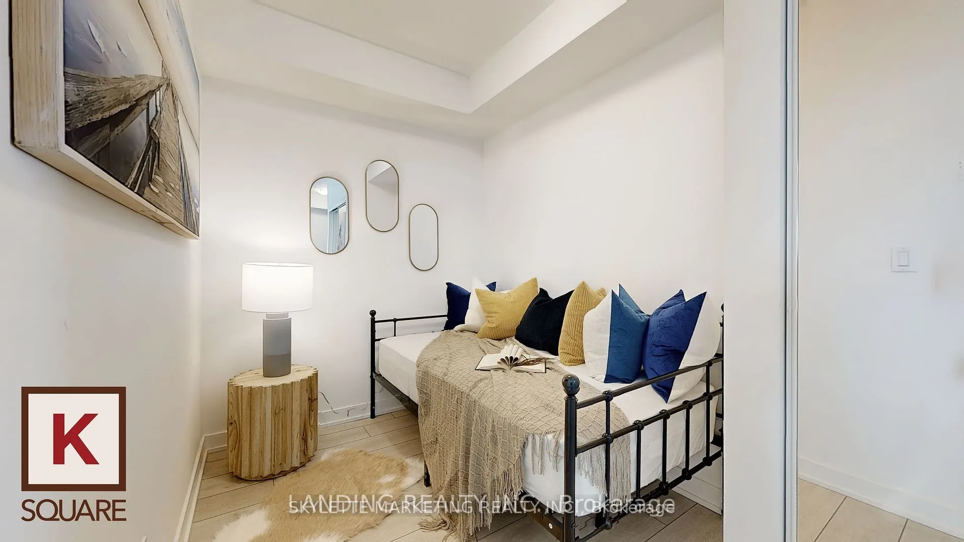 2031 KENNEDY Road, #3326