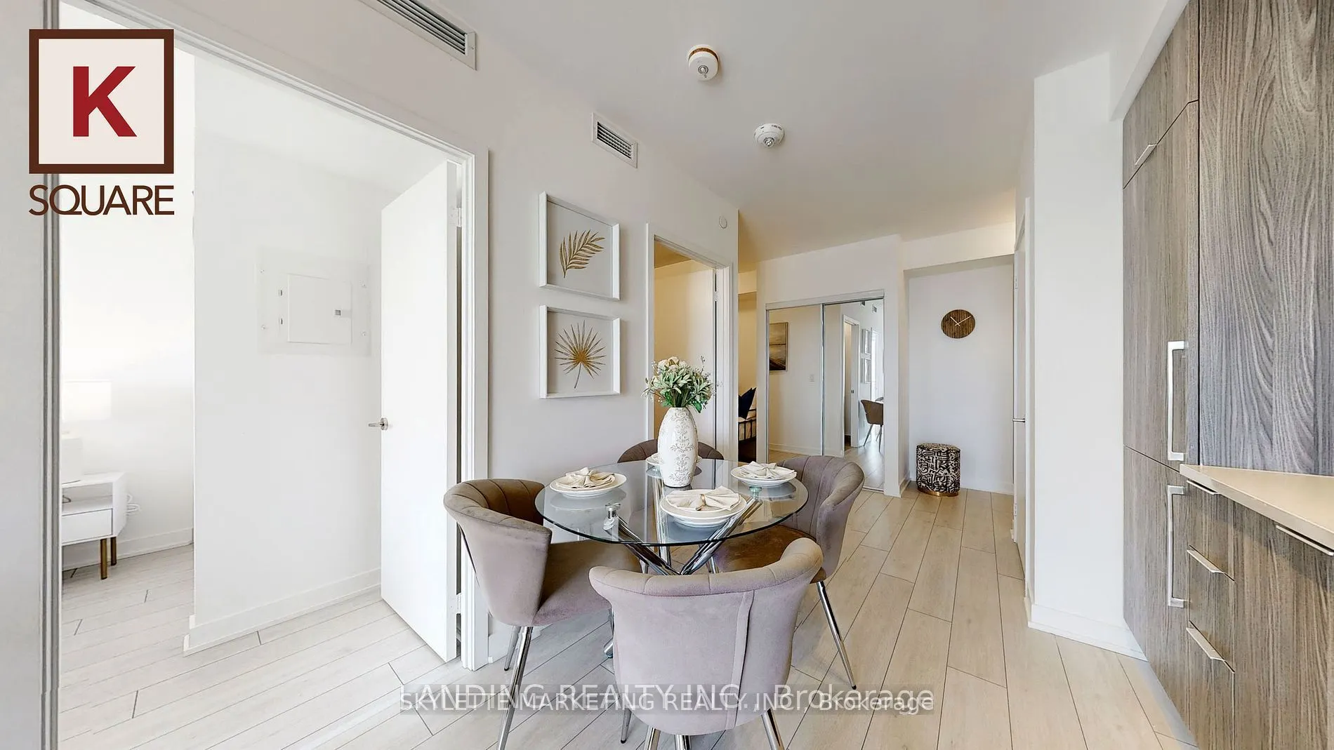 2031 KENNEDY Road, #3326