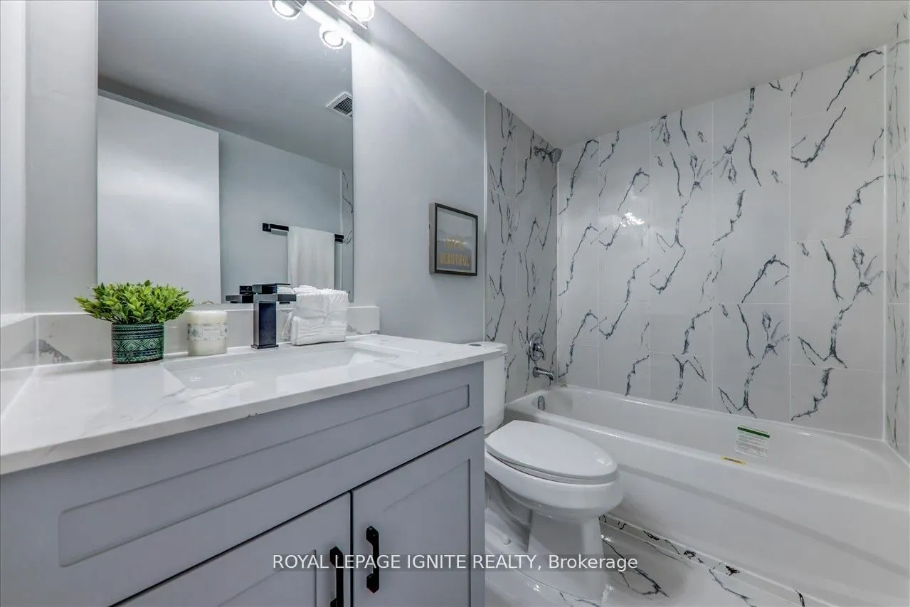 25 Silver Springs Boulevard #709