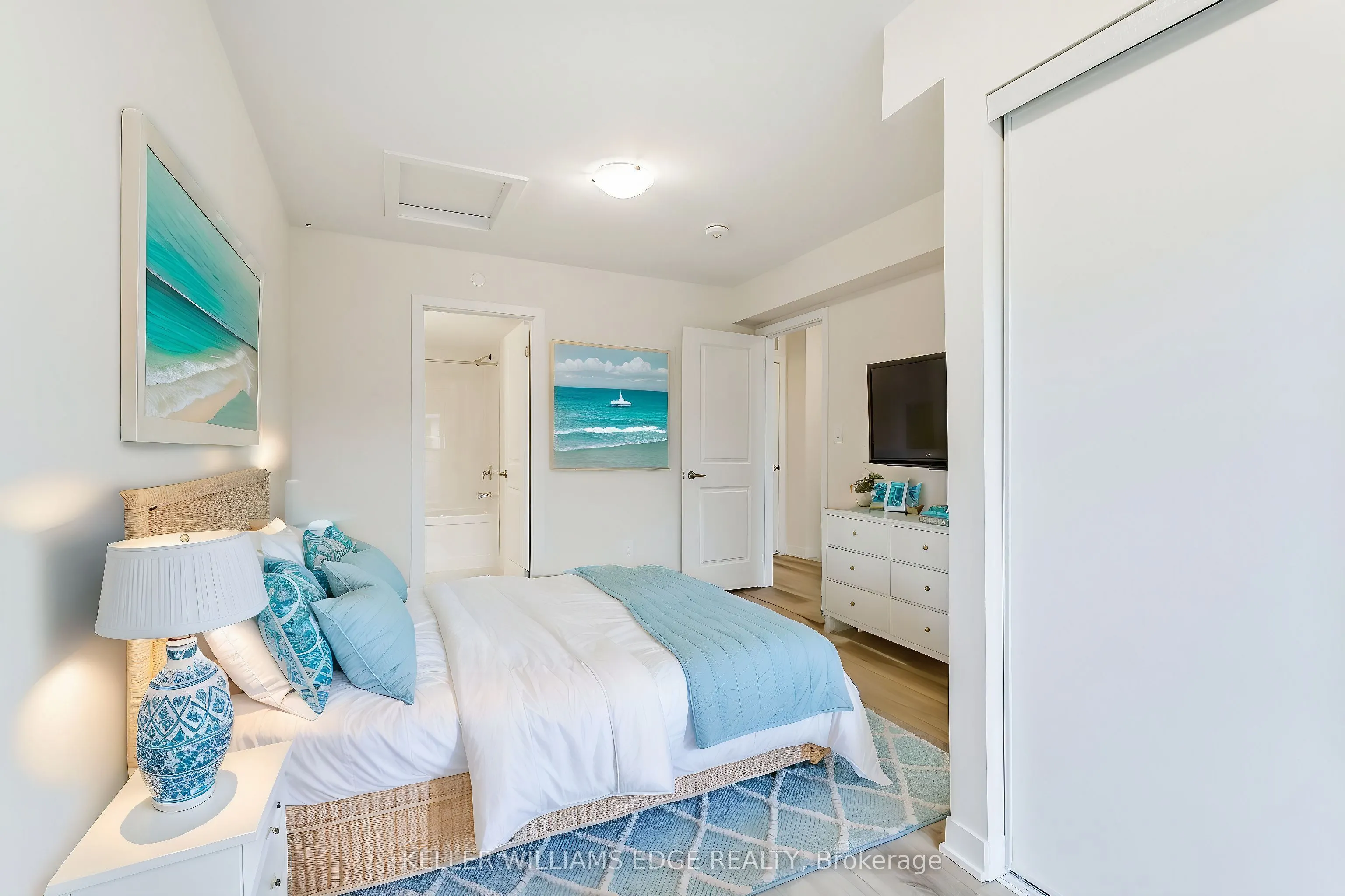 755 Omega Drive, #202