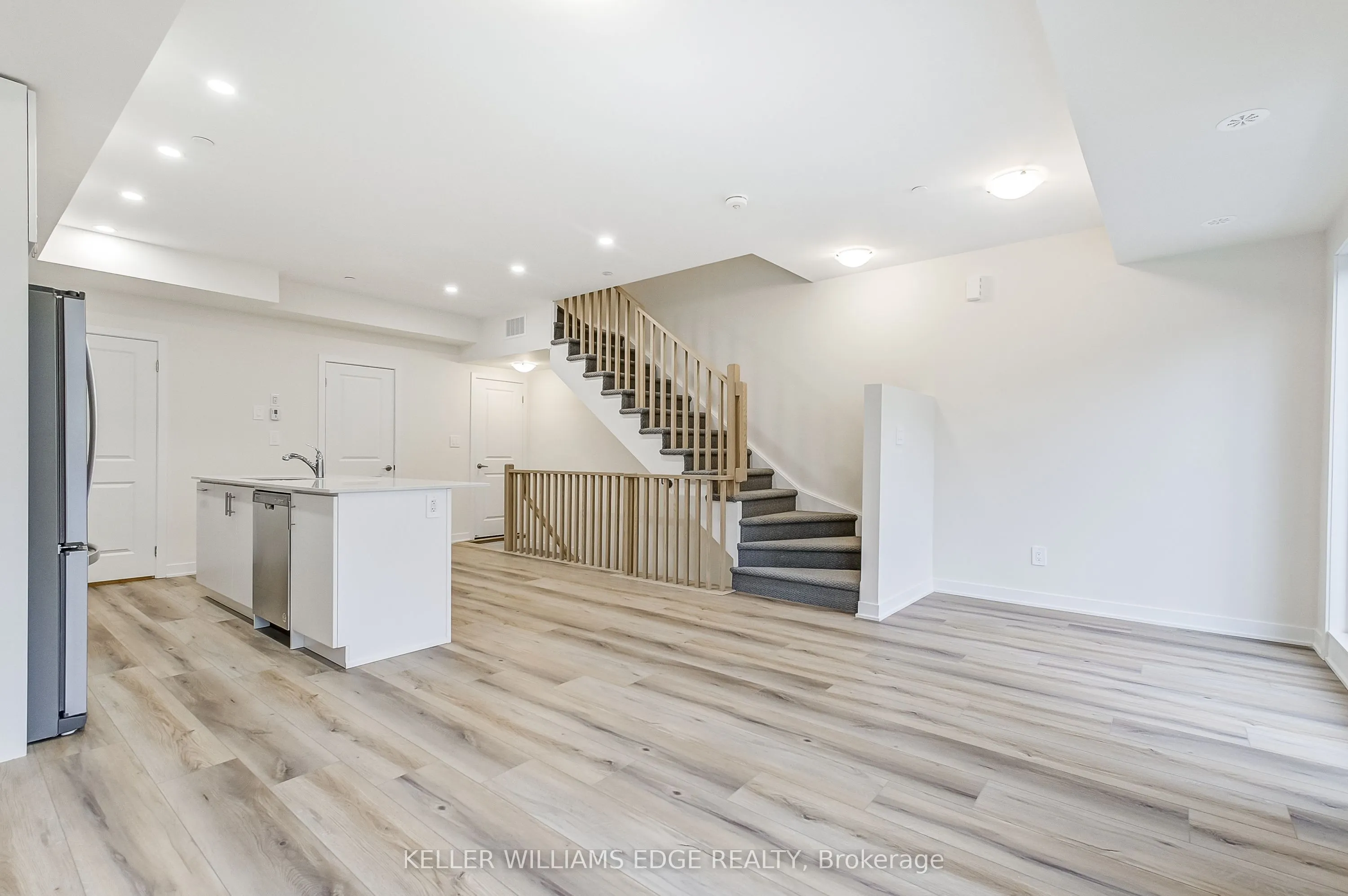 755 Omega Drive, #202