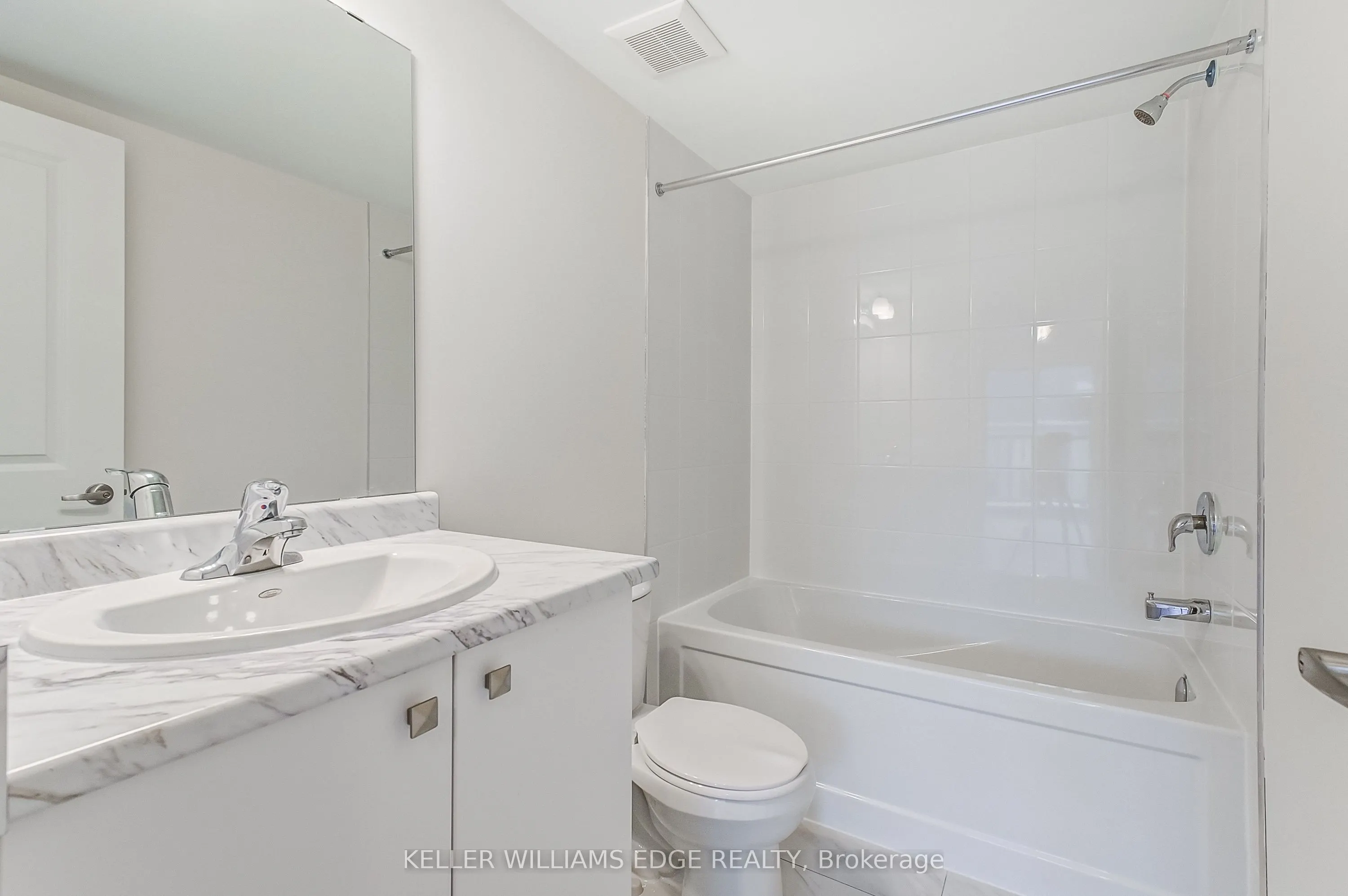 755 Omega Drive, #202