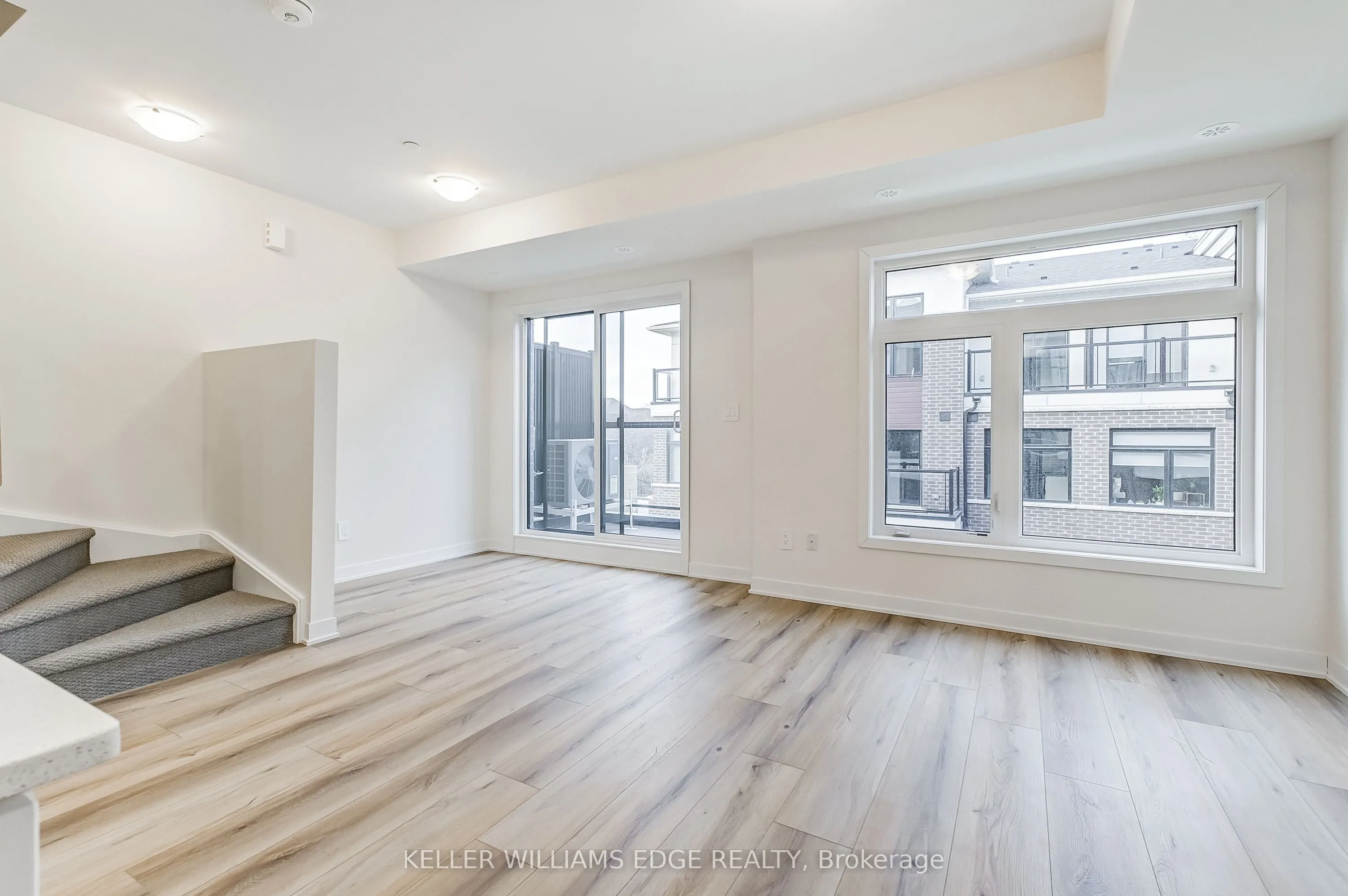 755 Omega Drive, #202