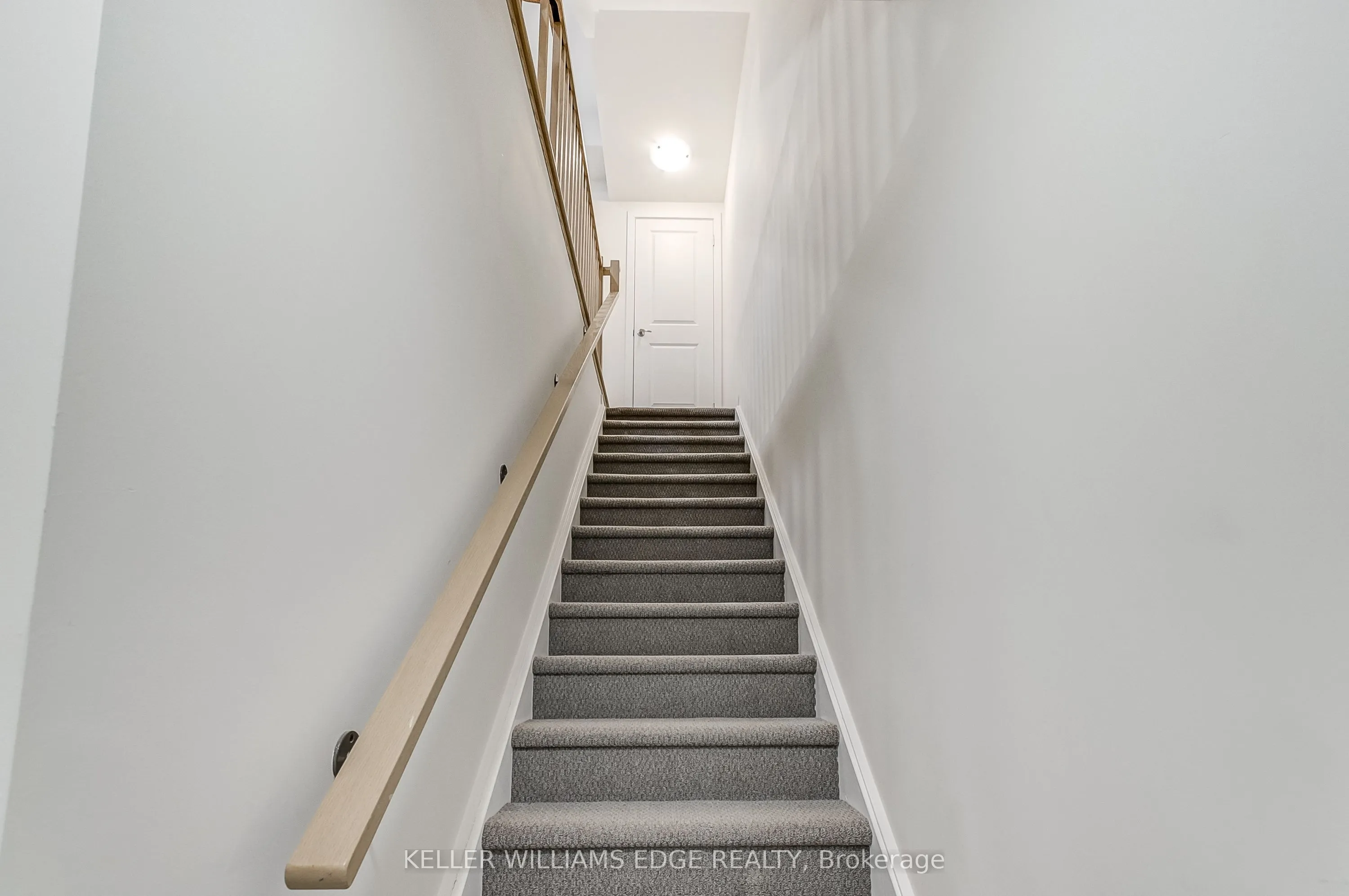 755 Omega Drive, #202