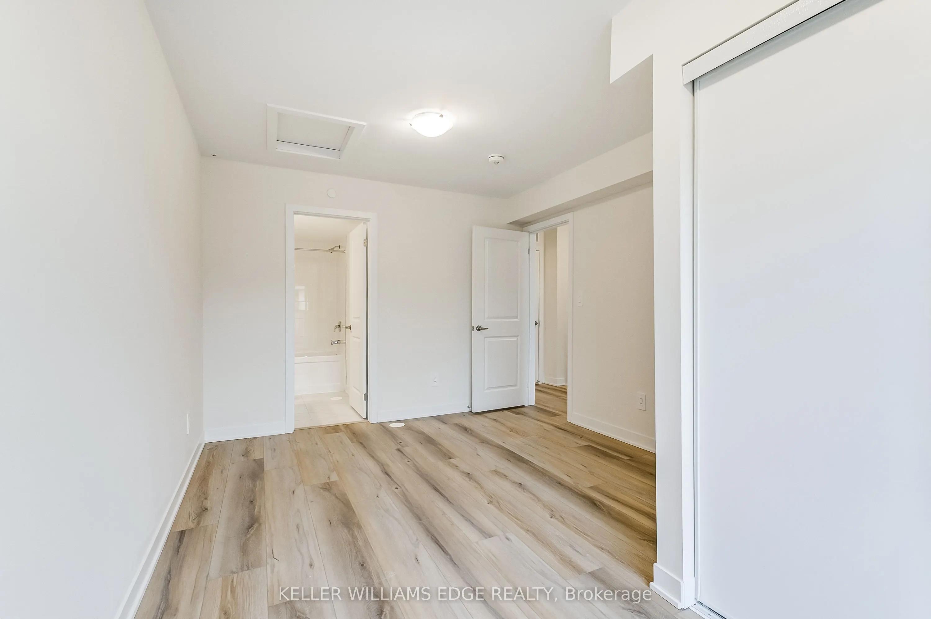 755 Omega Drive, #202