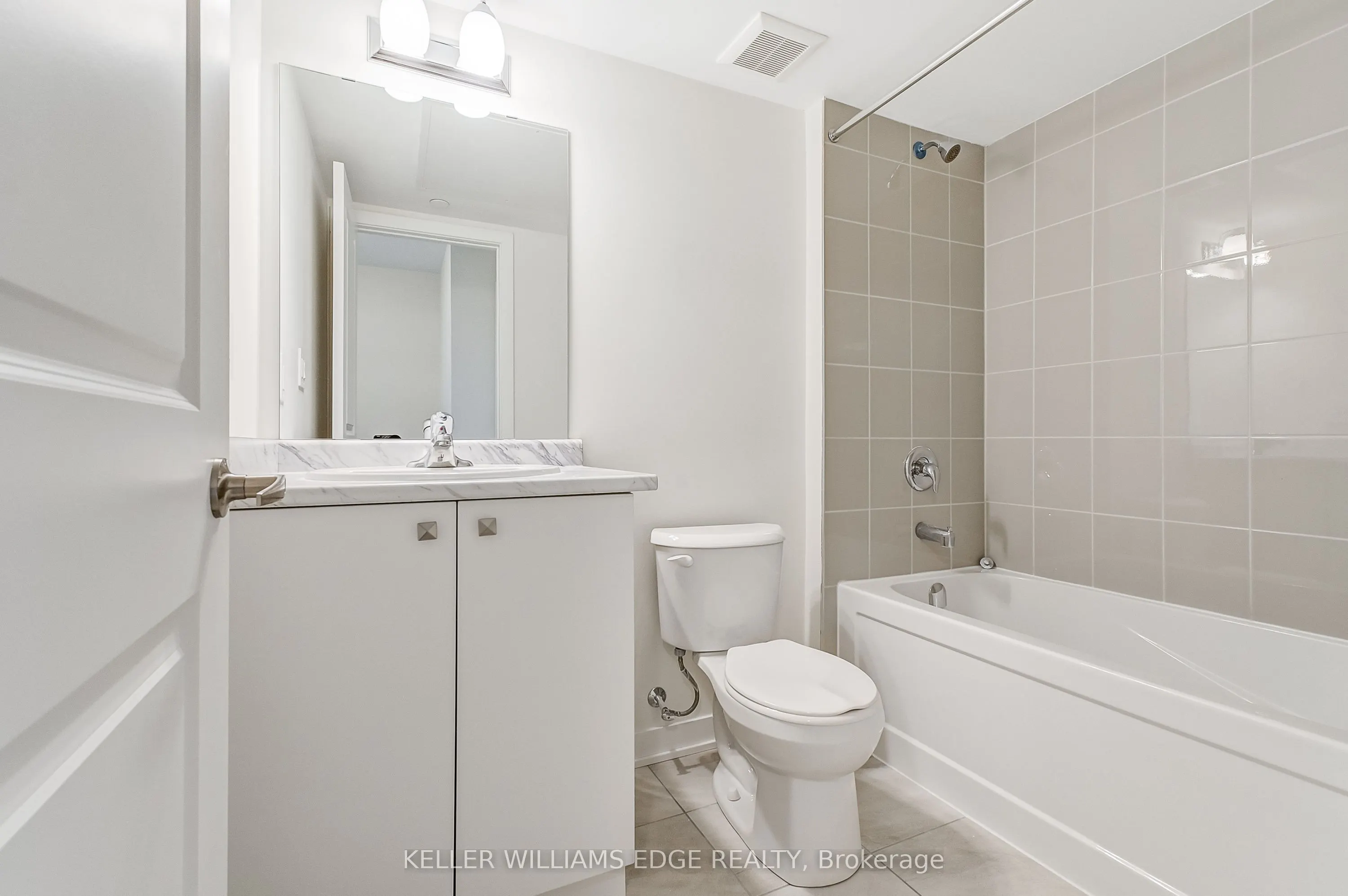 755 Omega Drive, #202