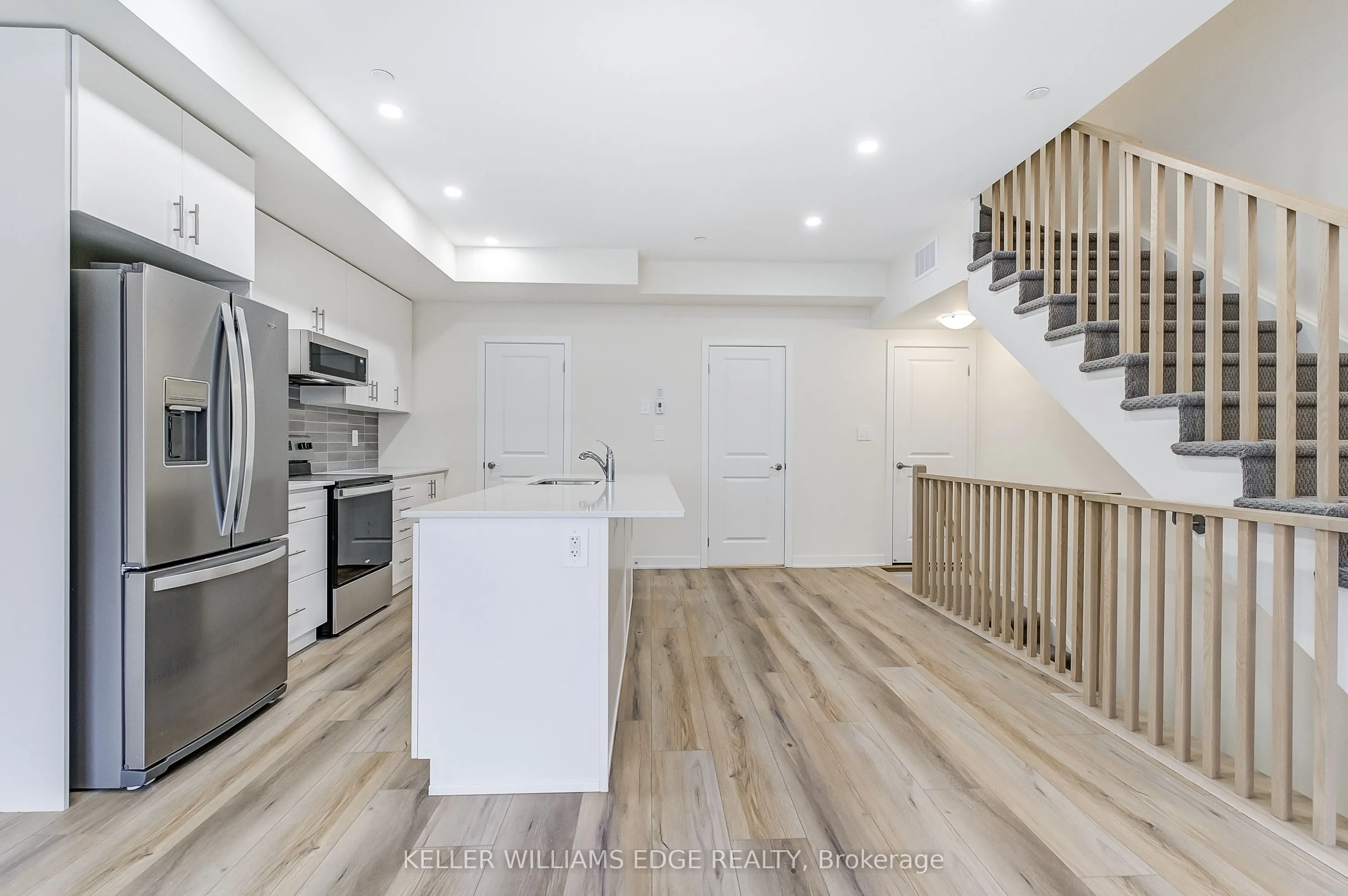 755 Omega Drive, #202