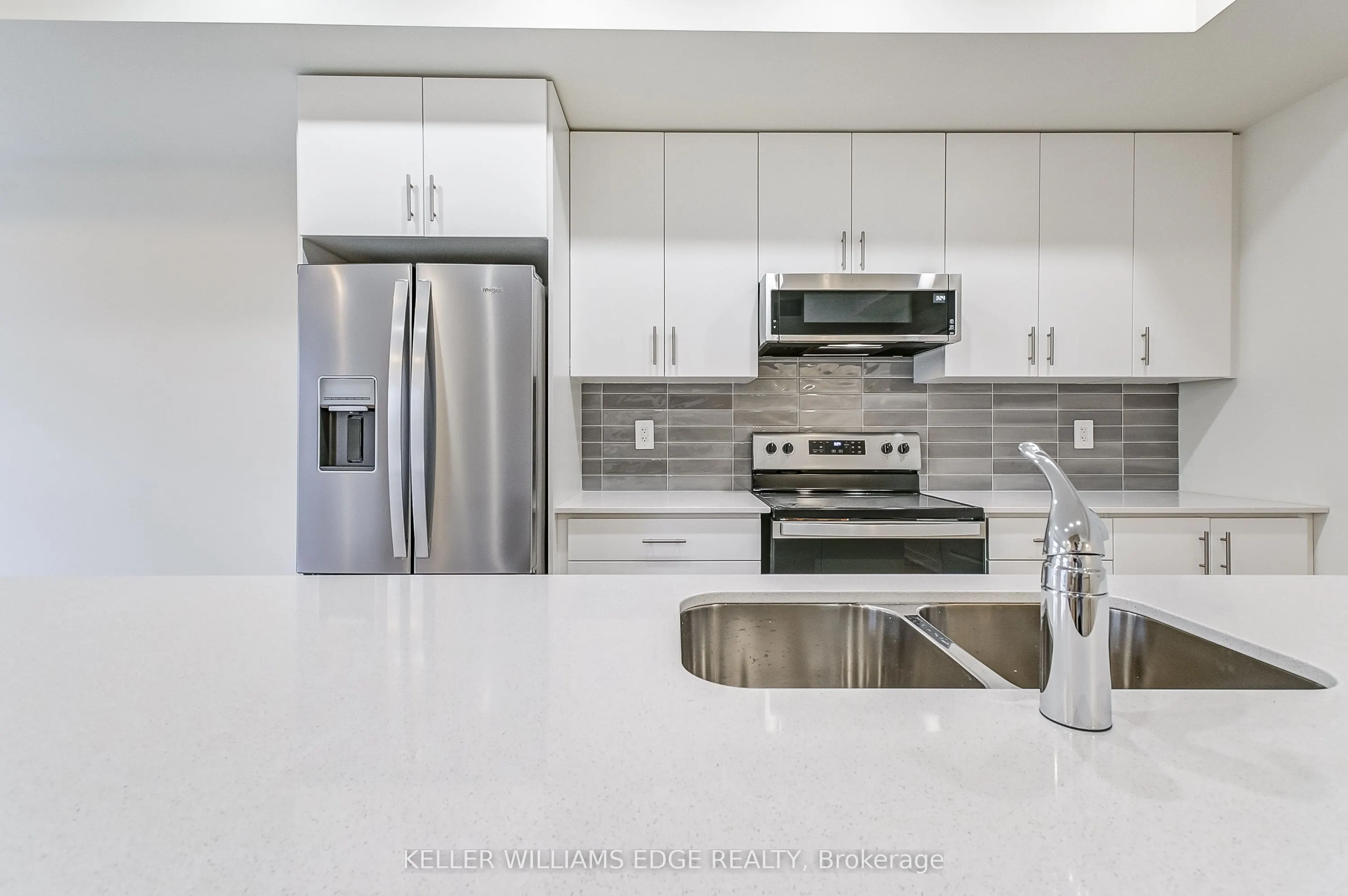 755 Omega Drive, #202
