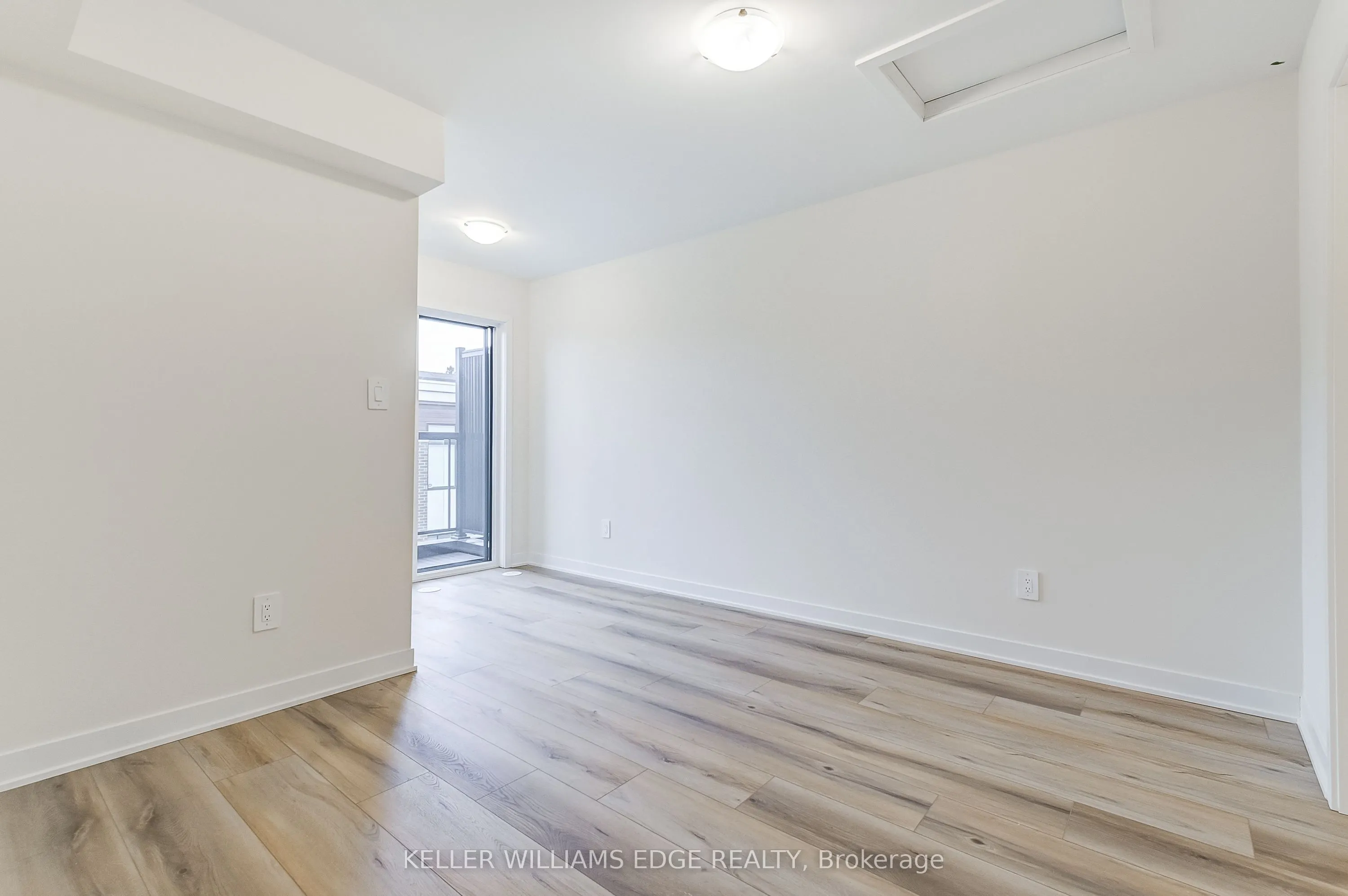 755 Omega Drive, #202