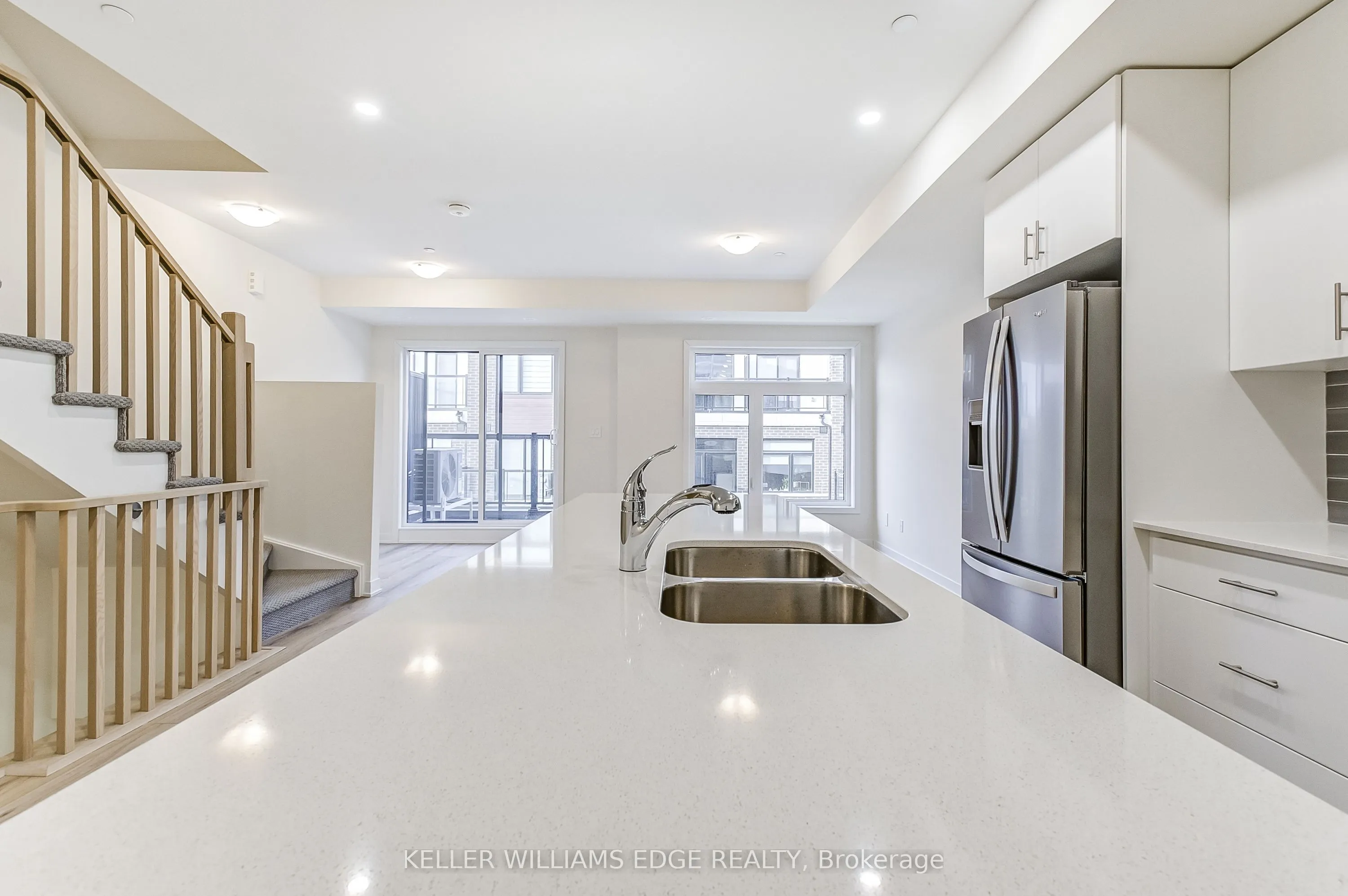 755 Omega Drive, #202