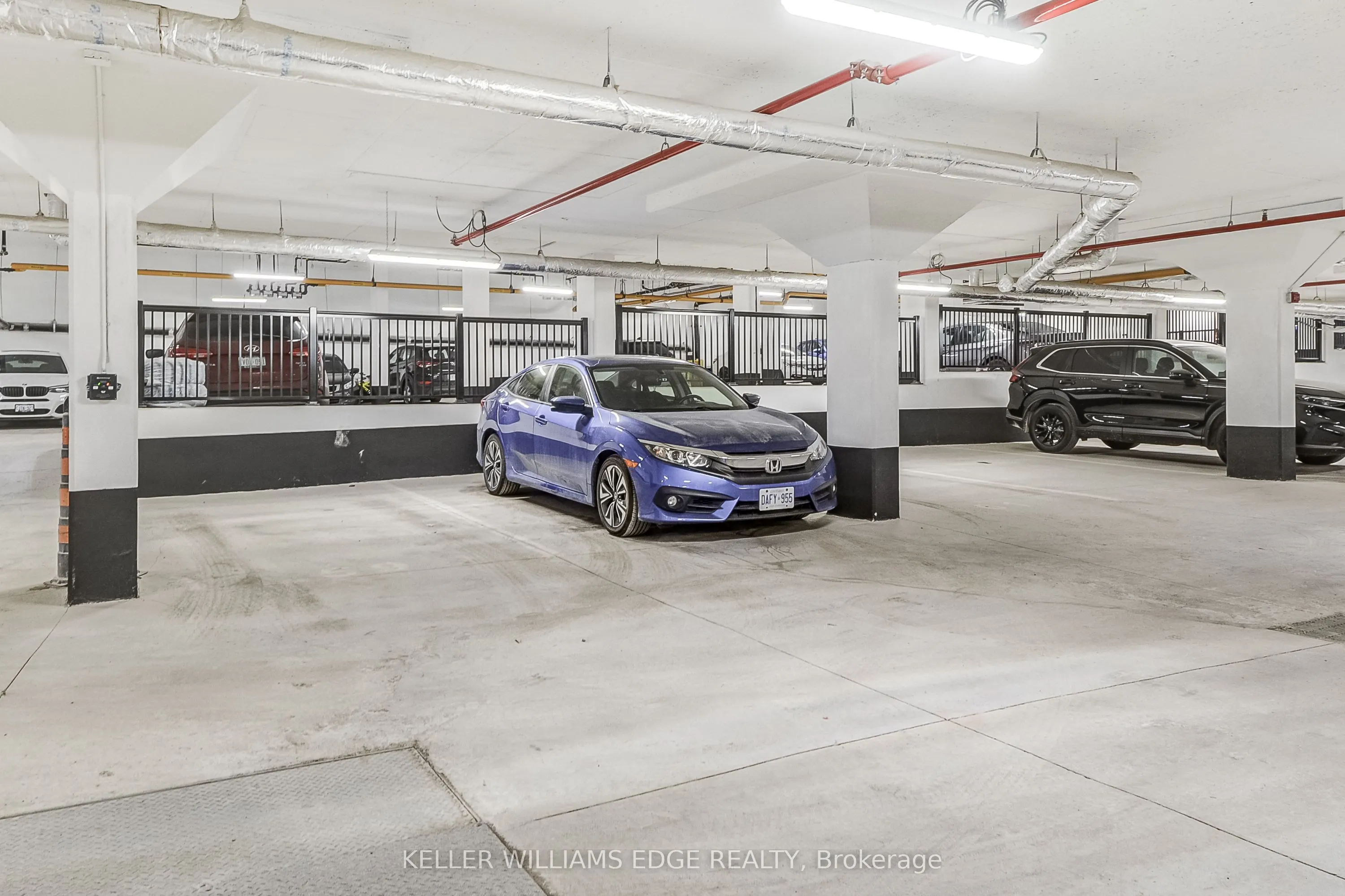 755 Omega Drive, #202
