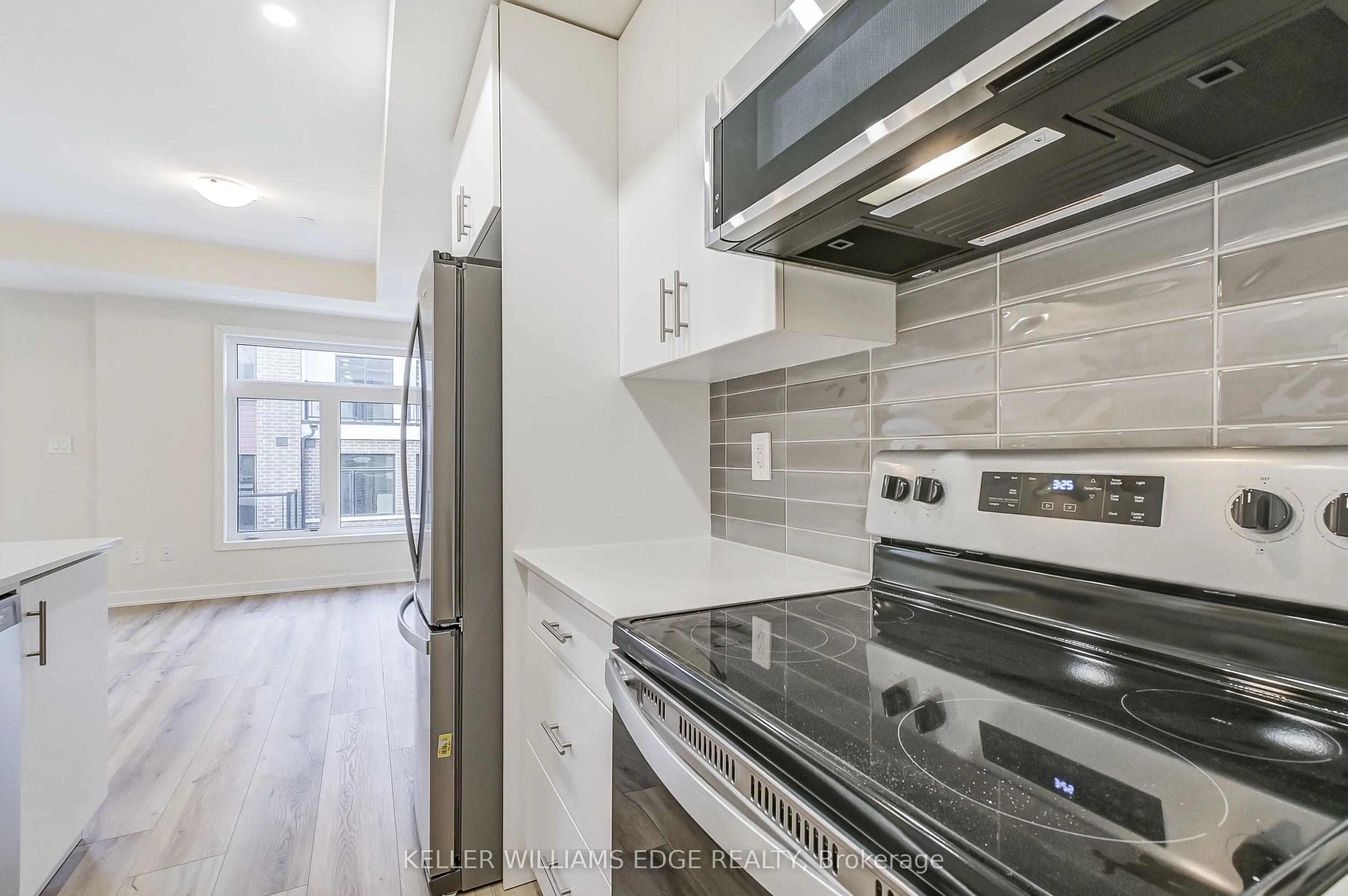 755 Omega Drive, #202