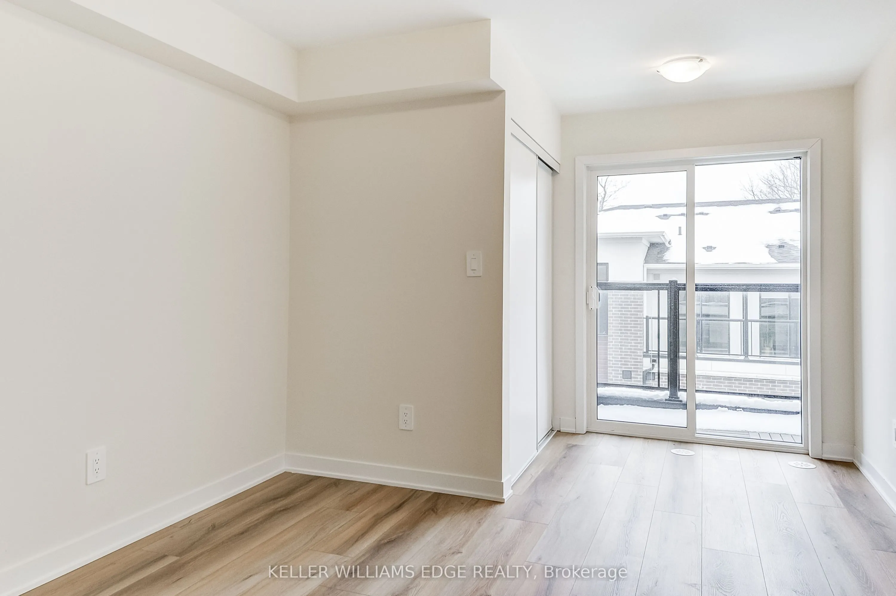 755 Omega Drive, #202