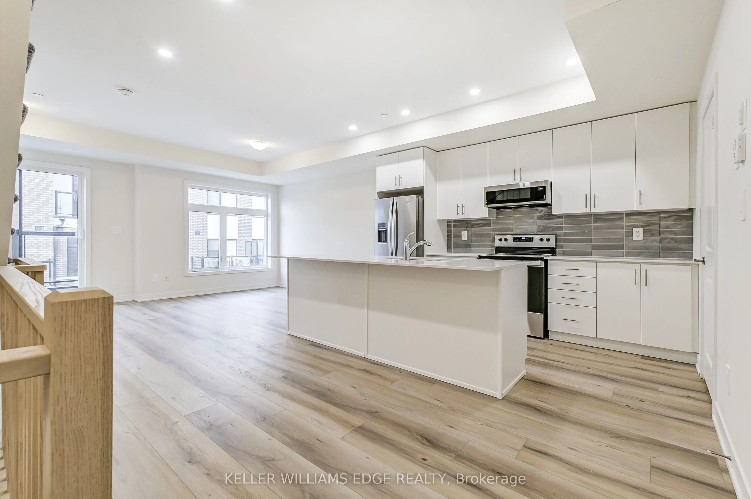 755 Omega Drive, #202