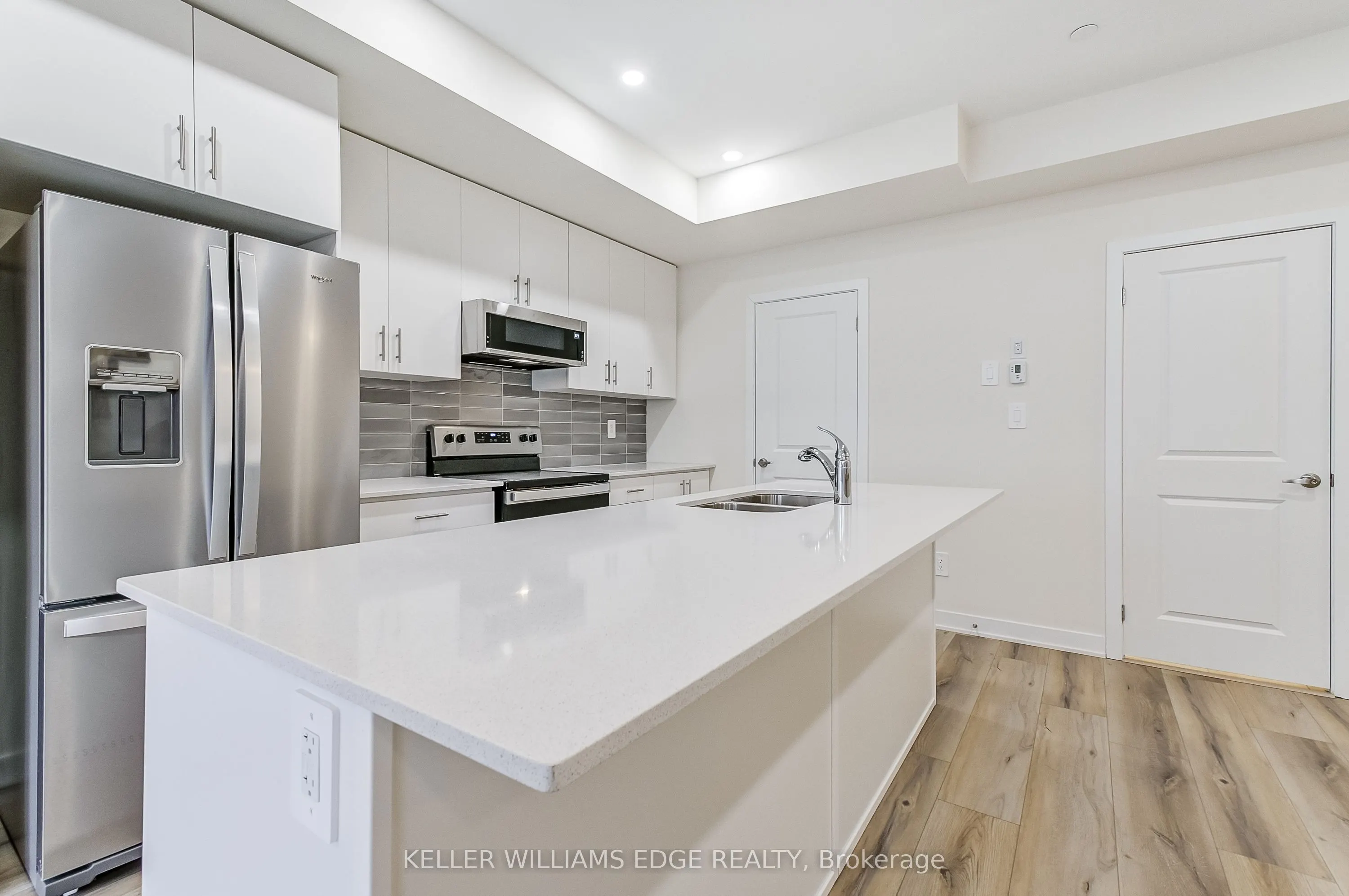 755 Omega Drive, #202