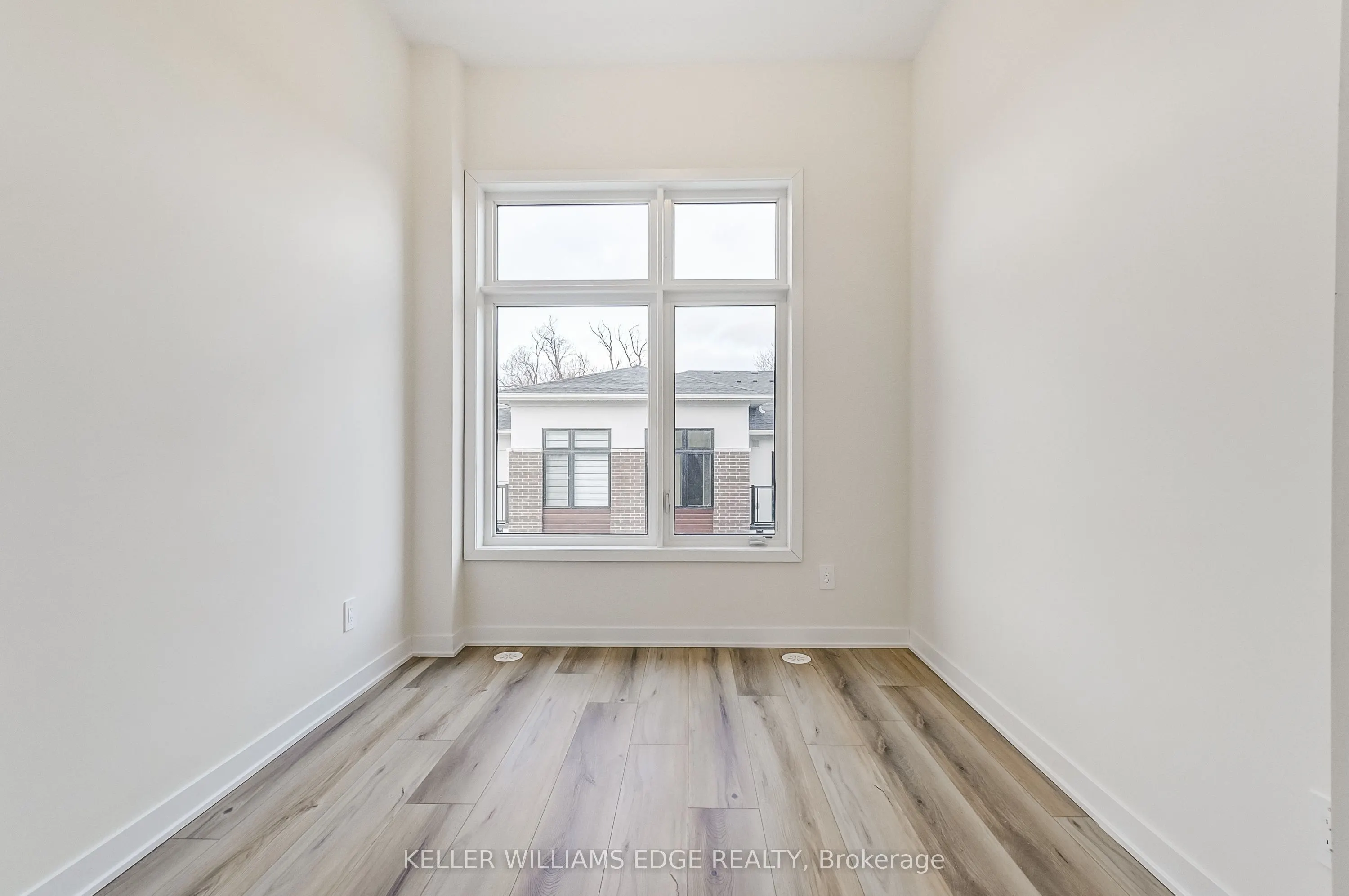 755 Omega Drive, #202