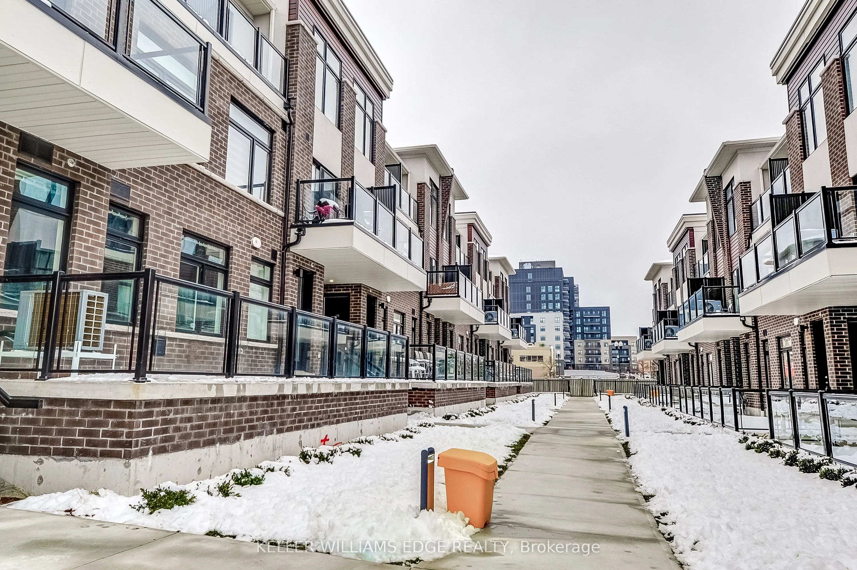 755 Omega Drive, #202